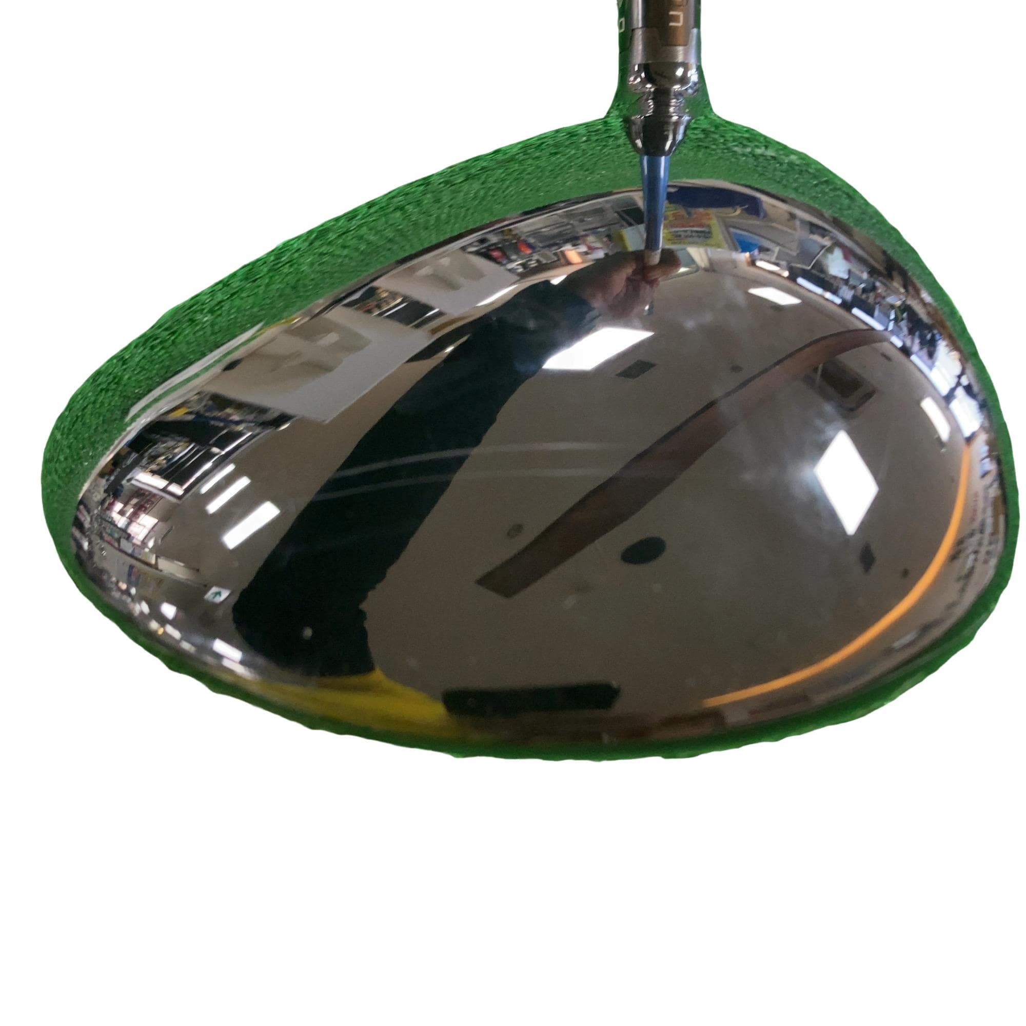 �s�r�q�Q�@�P�O°