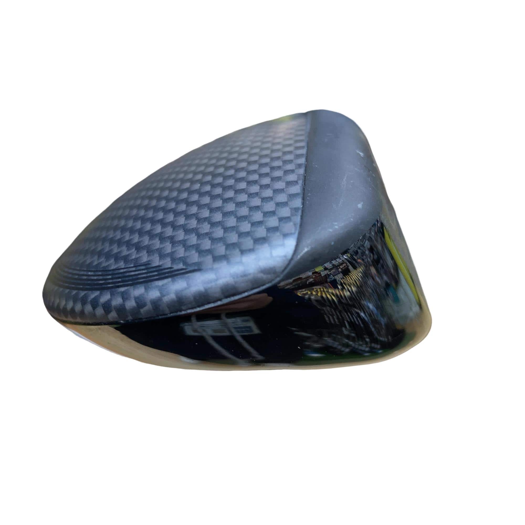 �p���R�T�@�t�S