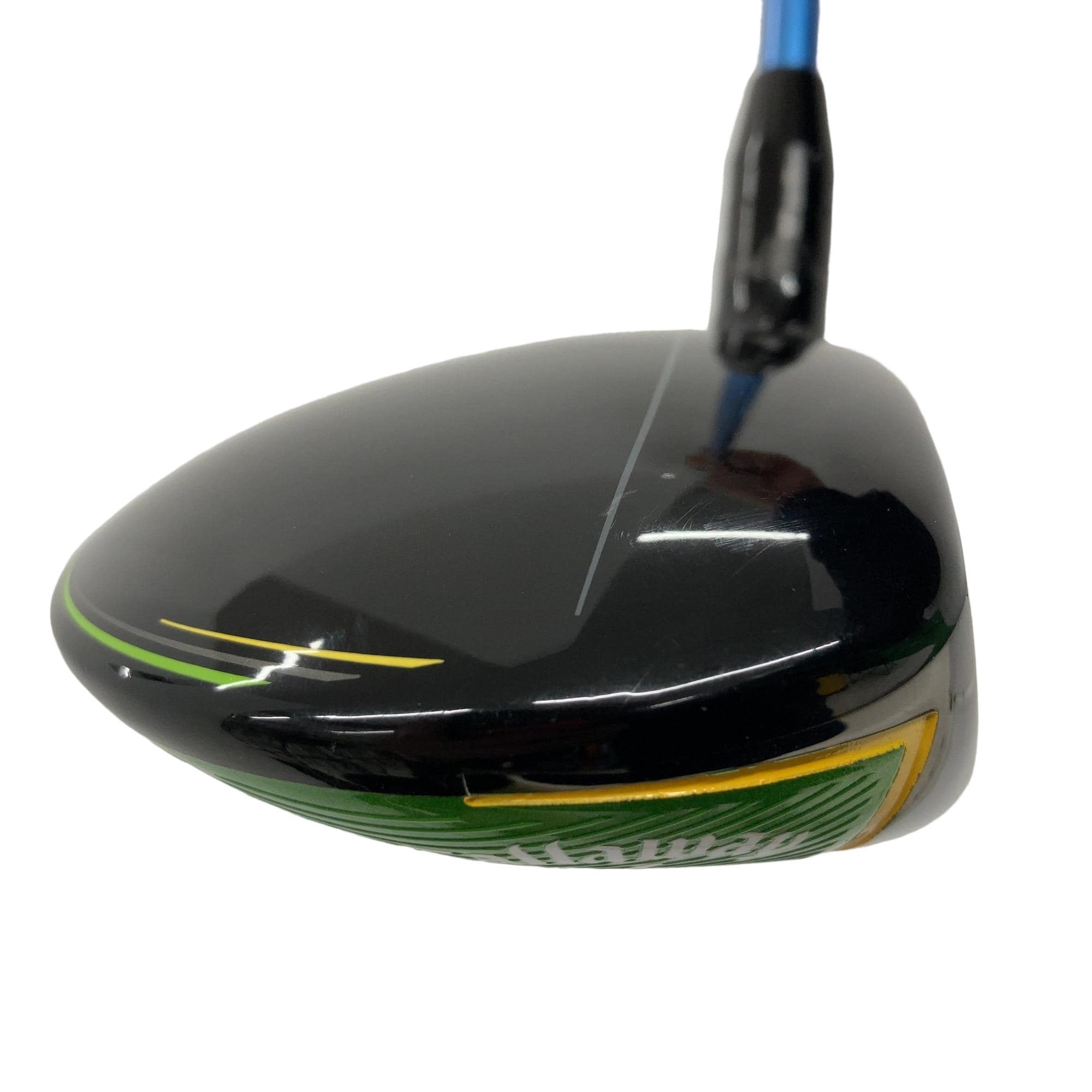 �d�o�h�b�@�e�k�`�r�g�@�r�t�a�y�d�q�n�@�R�v