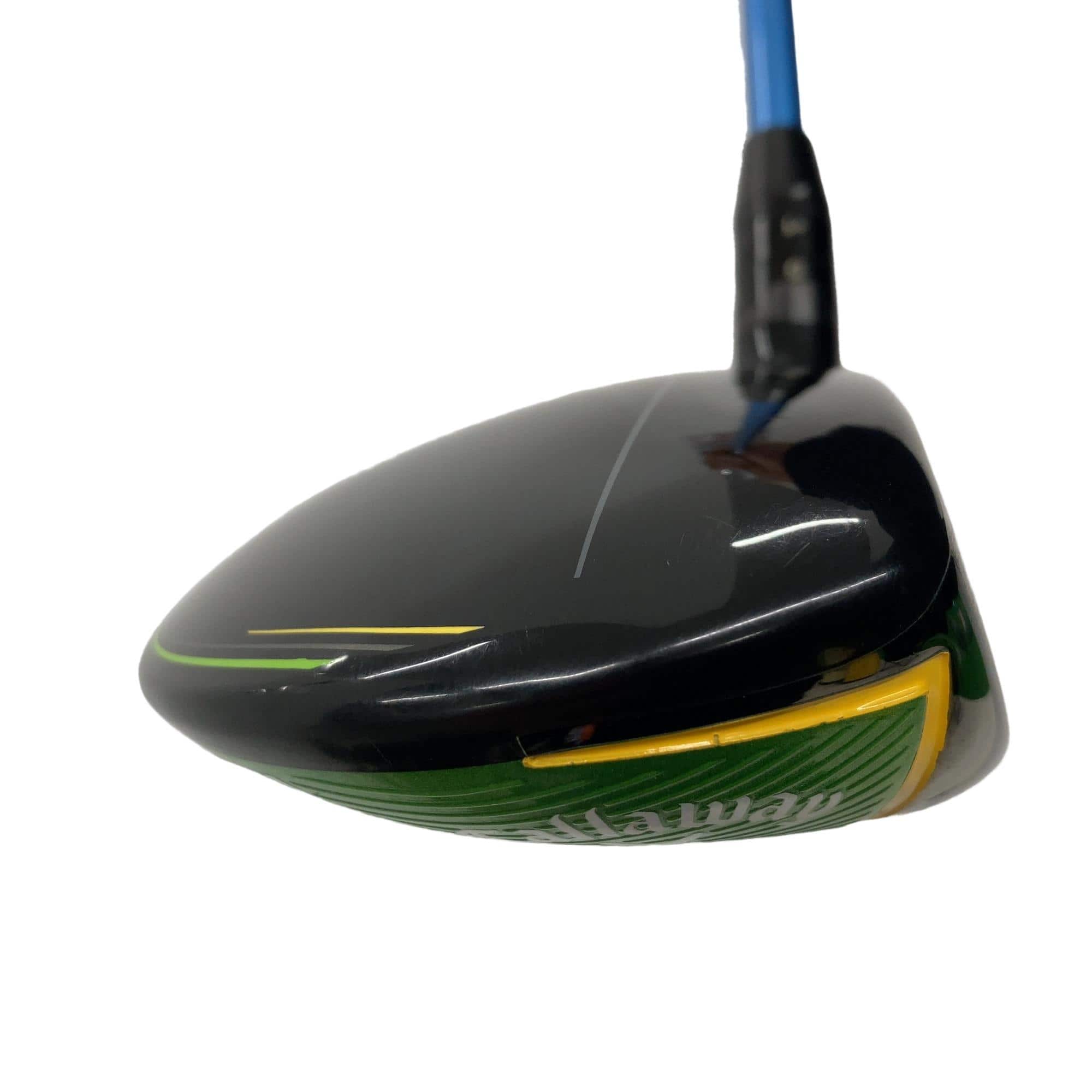 �d�o�h�b�@�e�k�`�r�g�@�r�t�a�y�d�q�n�@�T�v