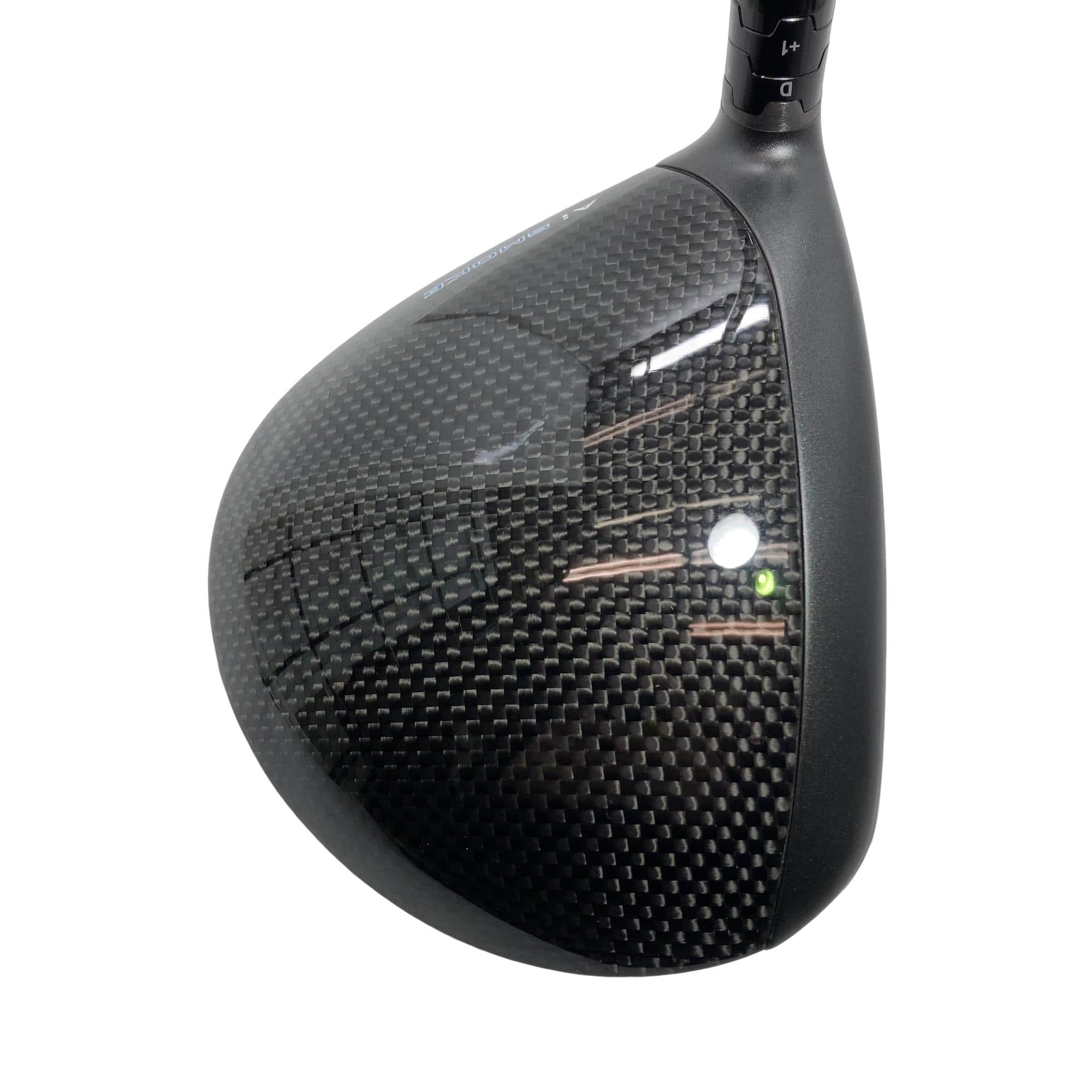 �o�`�q�`�c�x�l�@�`���@�r�l�n�j�d�@�������@�P�O�D�T°