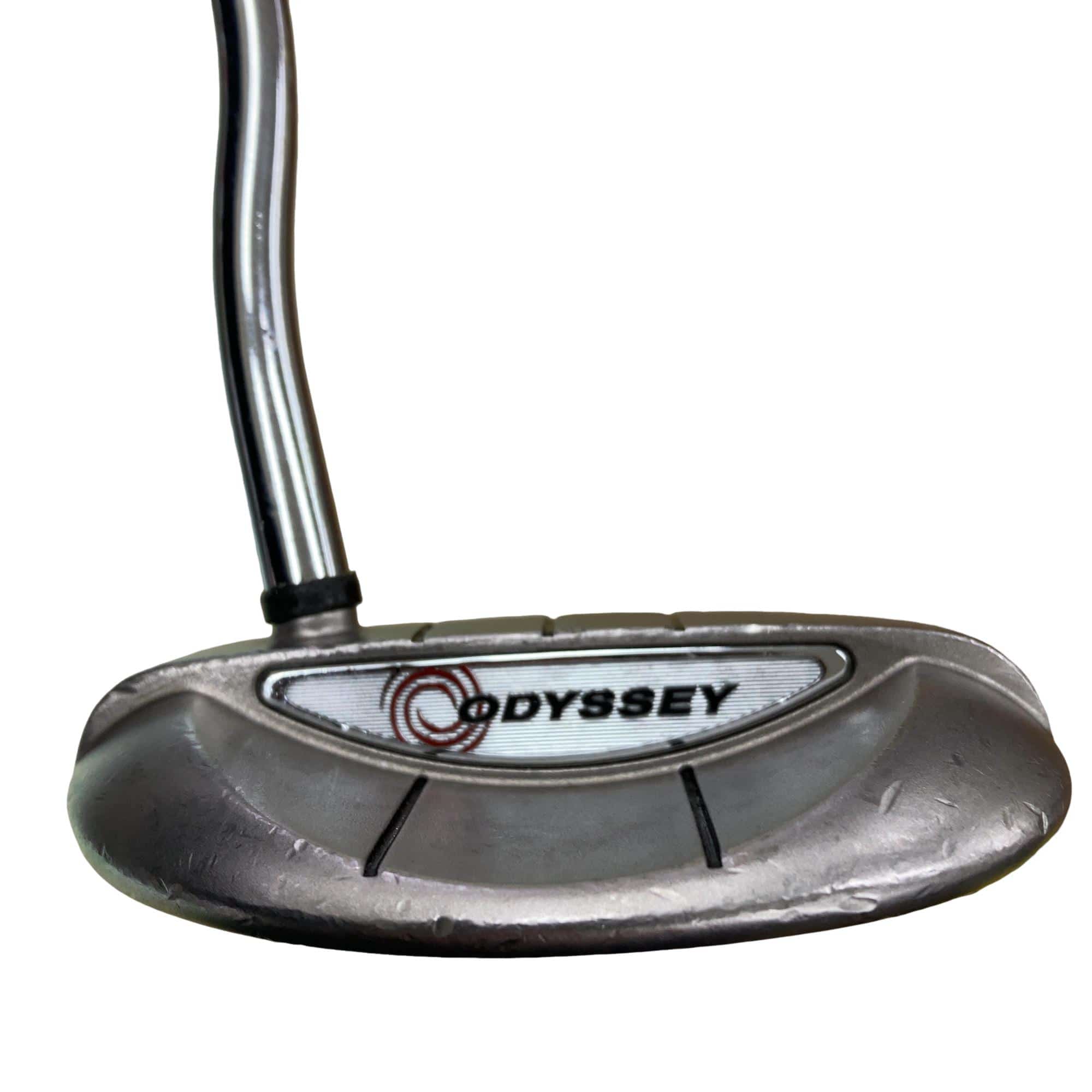 �v�g�h�s�d�@�g�n�s�@�w�f�@���T�@�R�T�C���`