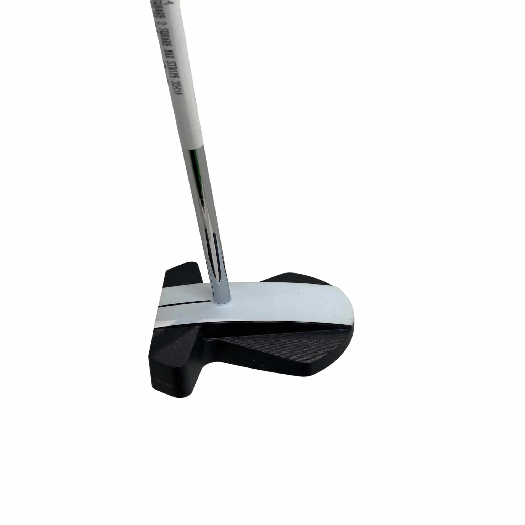 �`���|�n�m�d�@�r�p�t�`�q�d�@�Q�@�r�p�t�`�q�d�@�l�`�w�@�r�s�q�h�o�d�@�R�R�C���`