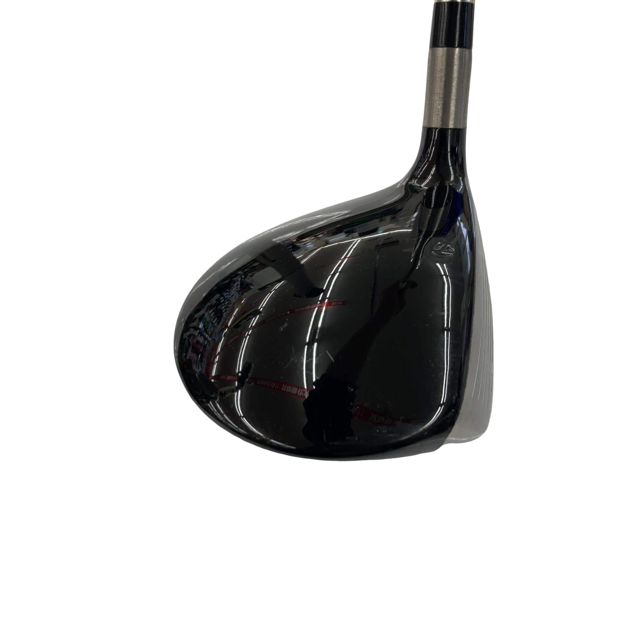 ���T���������@�s���@�e�v�@�R�v�@�t�r�`