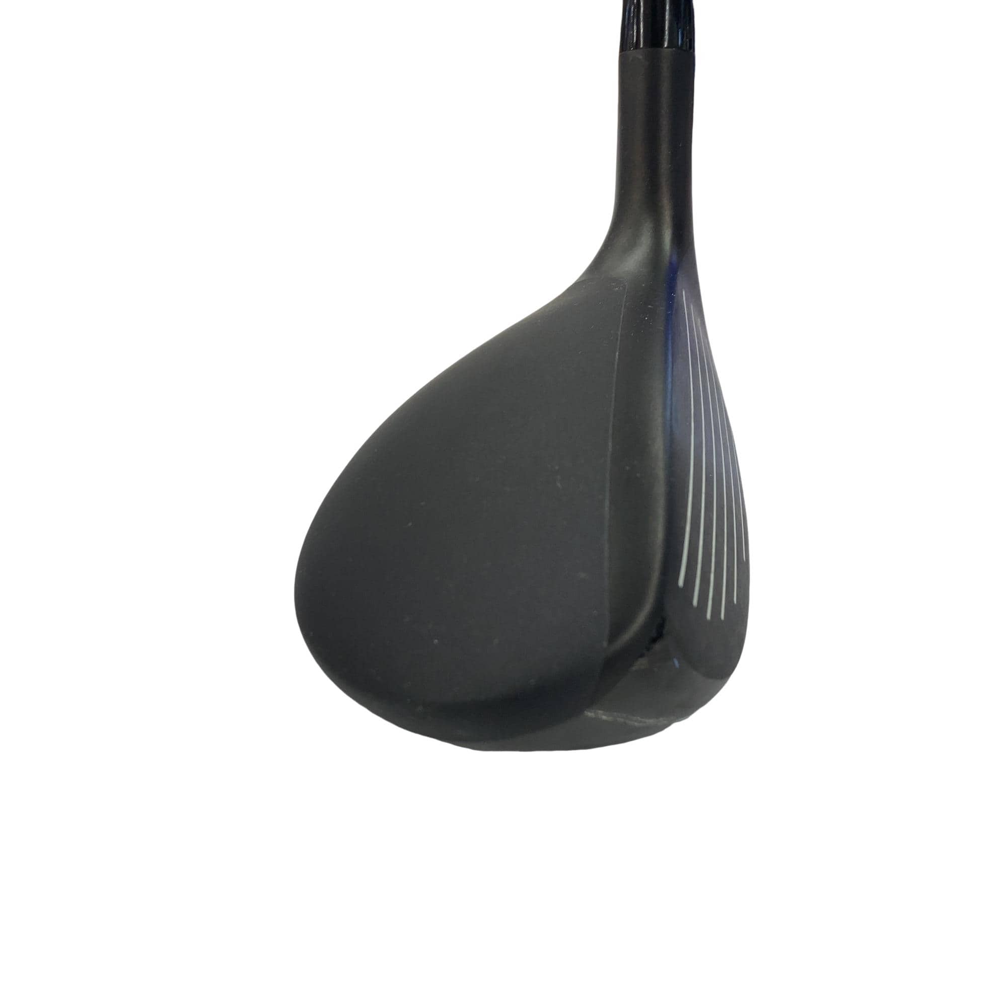 �f�Q�T�@�Q�R°