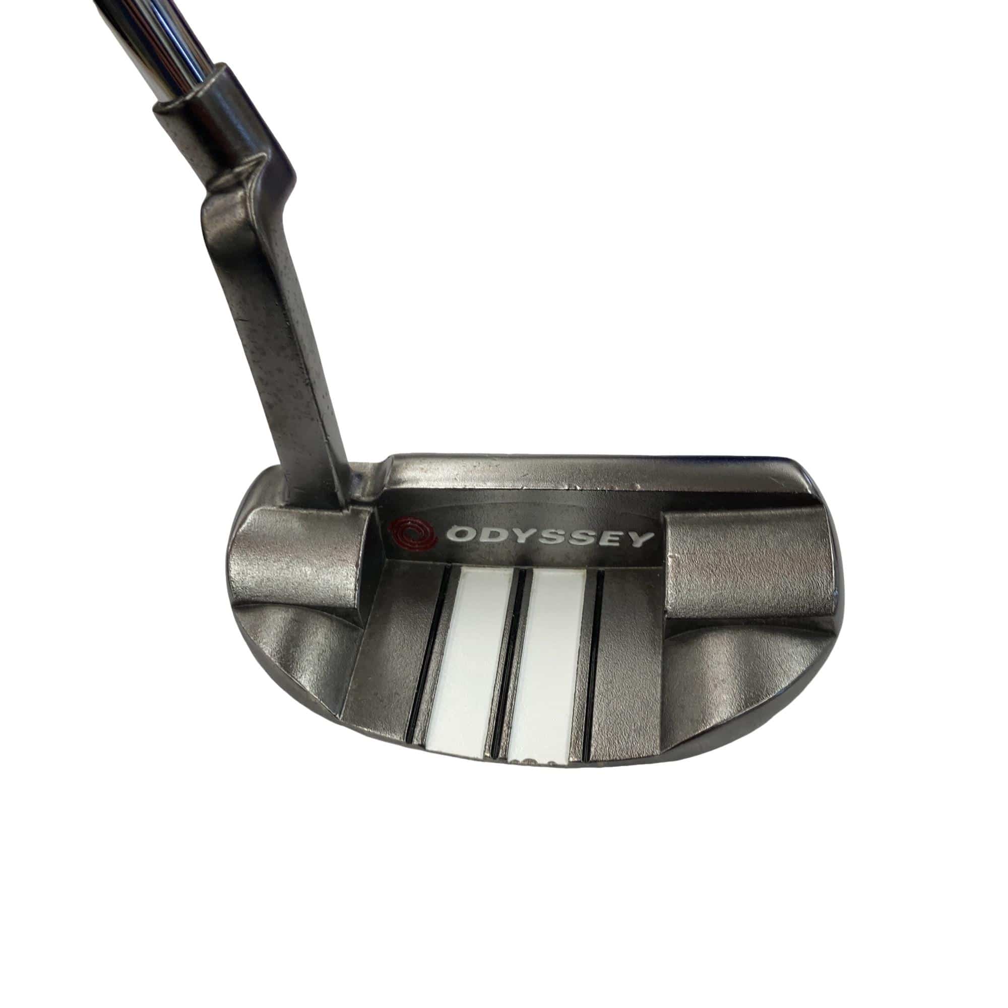 �v�g�h�s�d�@�h�b�d�@�R�R�O�@�l�`�k�k�d�s�@�R�T�C���`