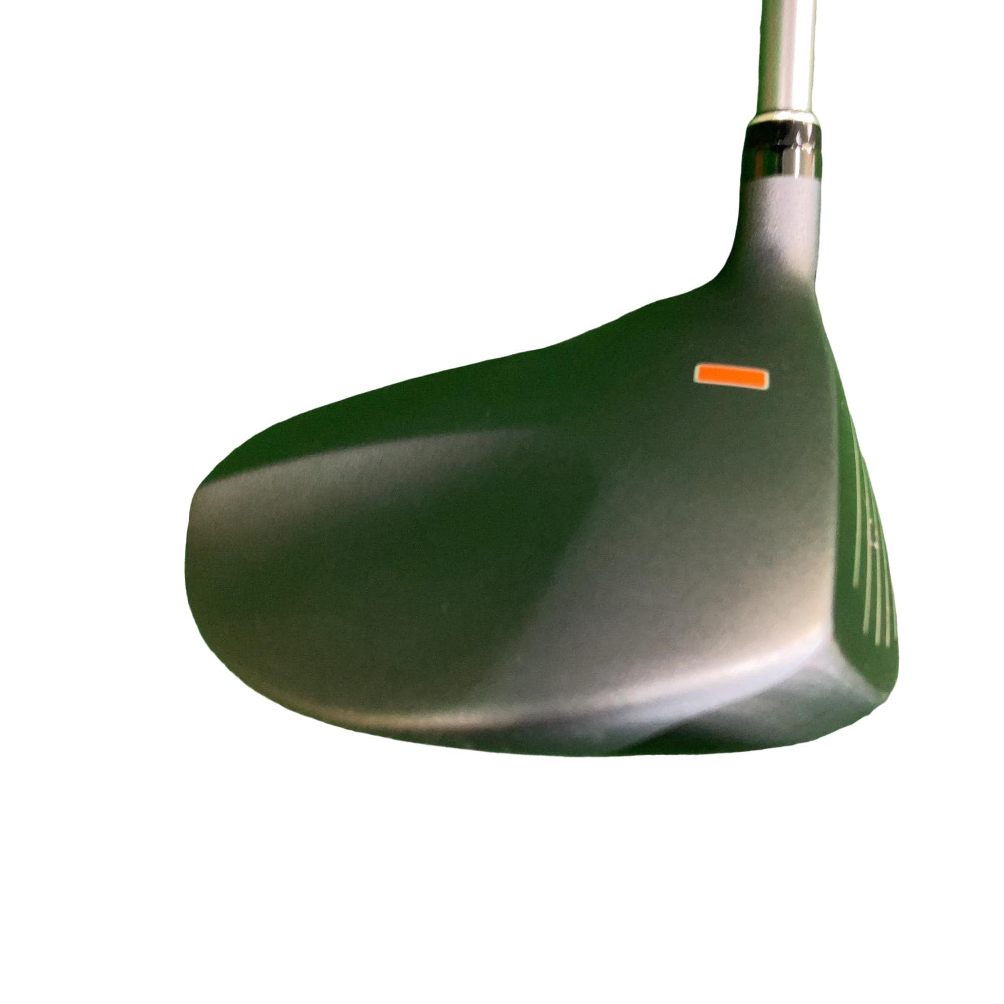 �b�����������@�p�@�R�v