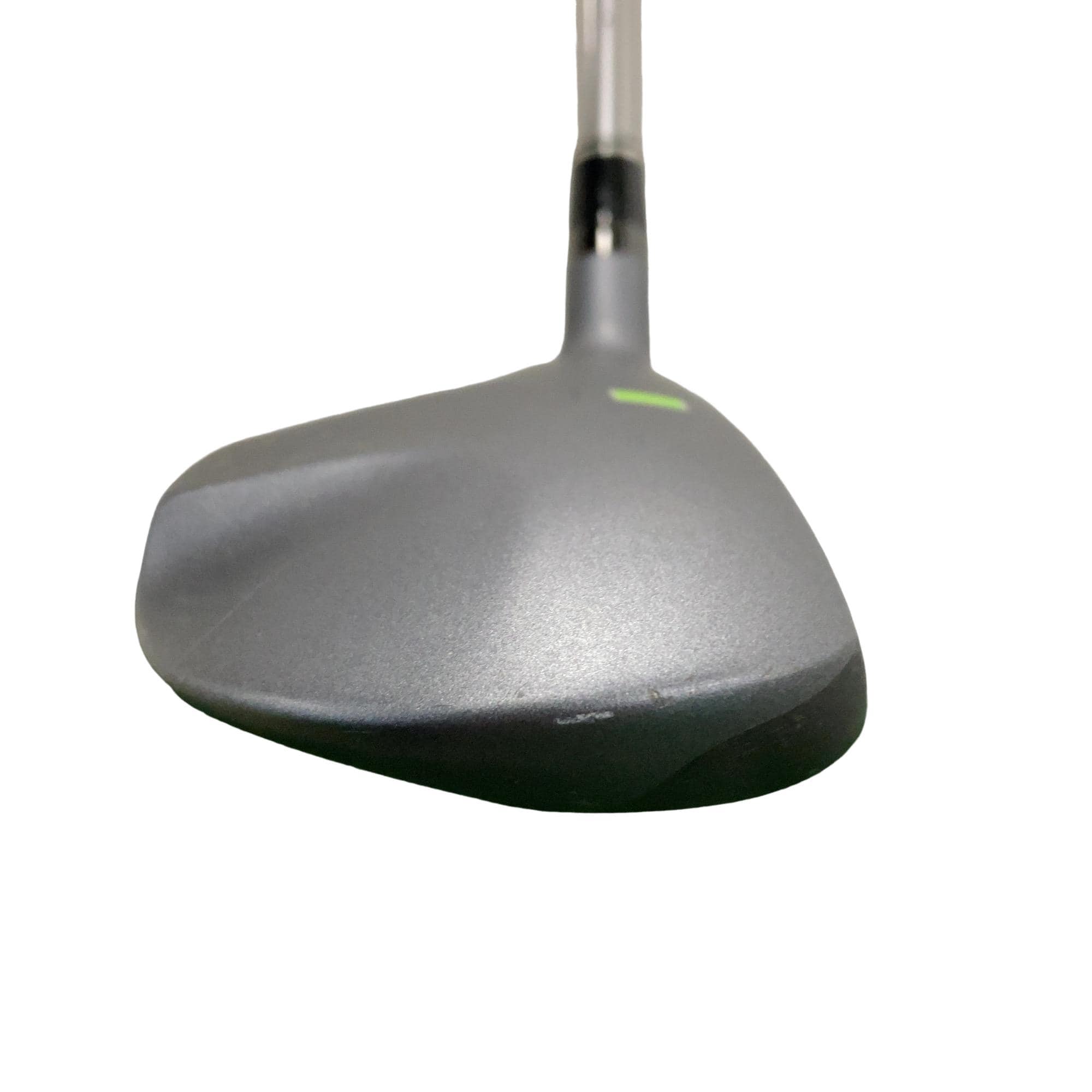 �b�����������@�p�@�t�S