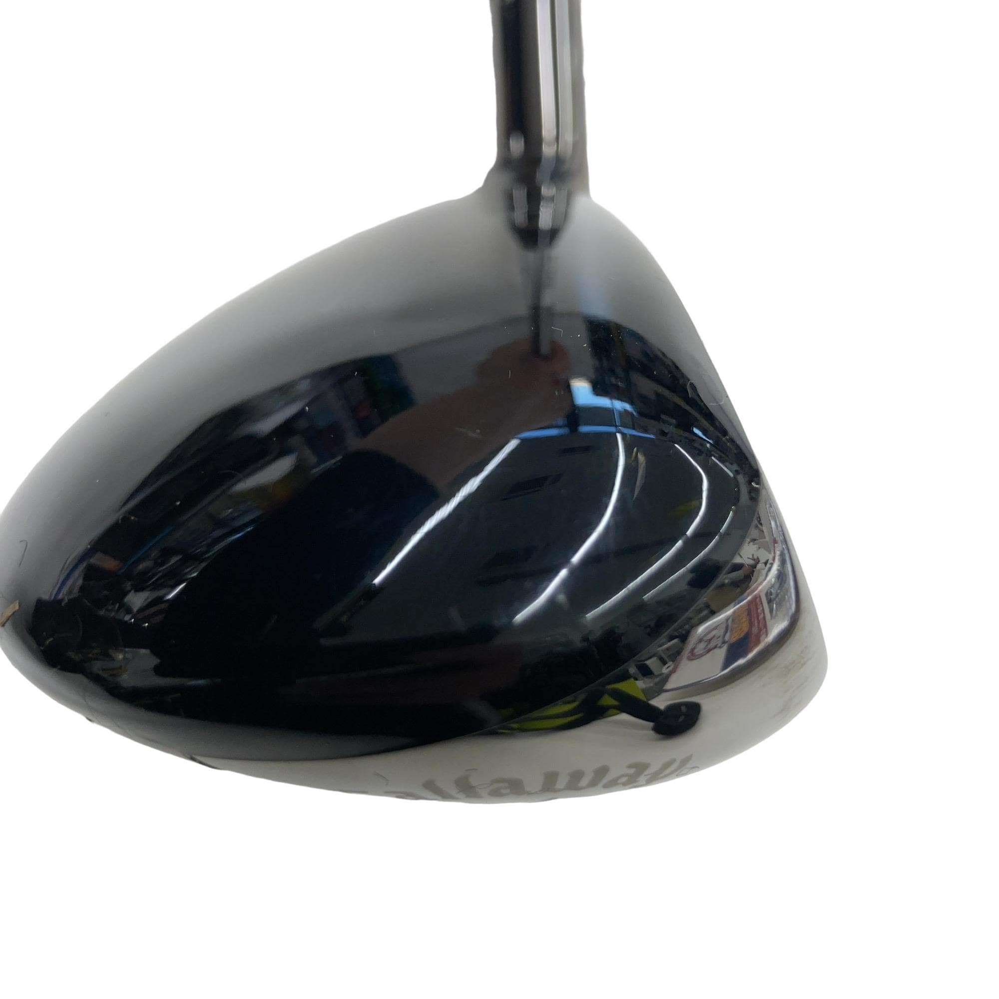 �d�o�h�b�@�e�k�`�r�g�@�r�s�`�q�@�t�T