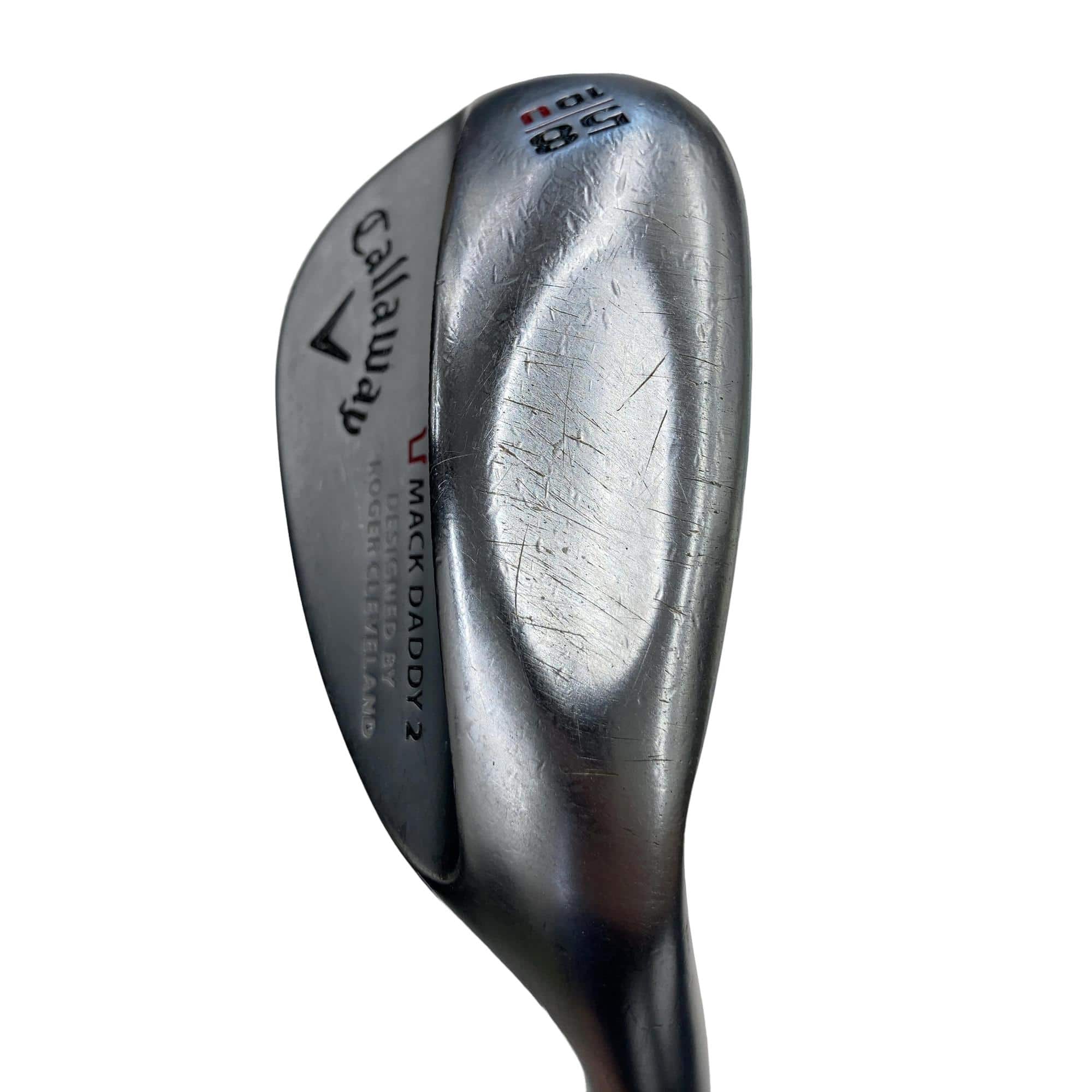 �l�`�b�j�@�c�`�c�c�x�@�Q�@�N�������b�L�@�T�W°�^�P�O°�t