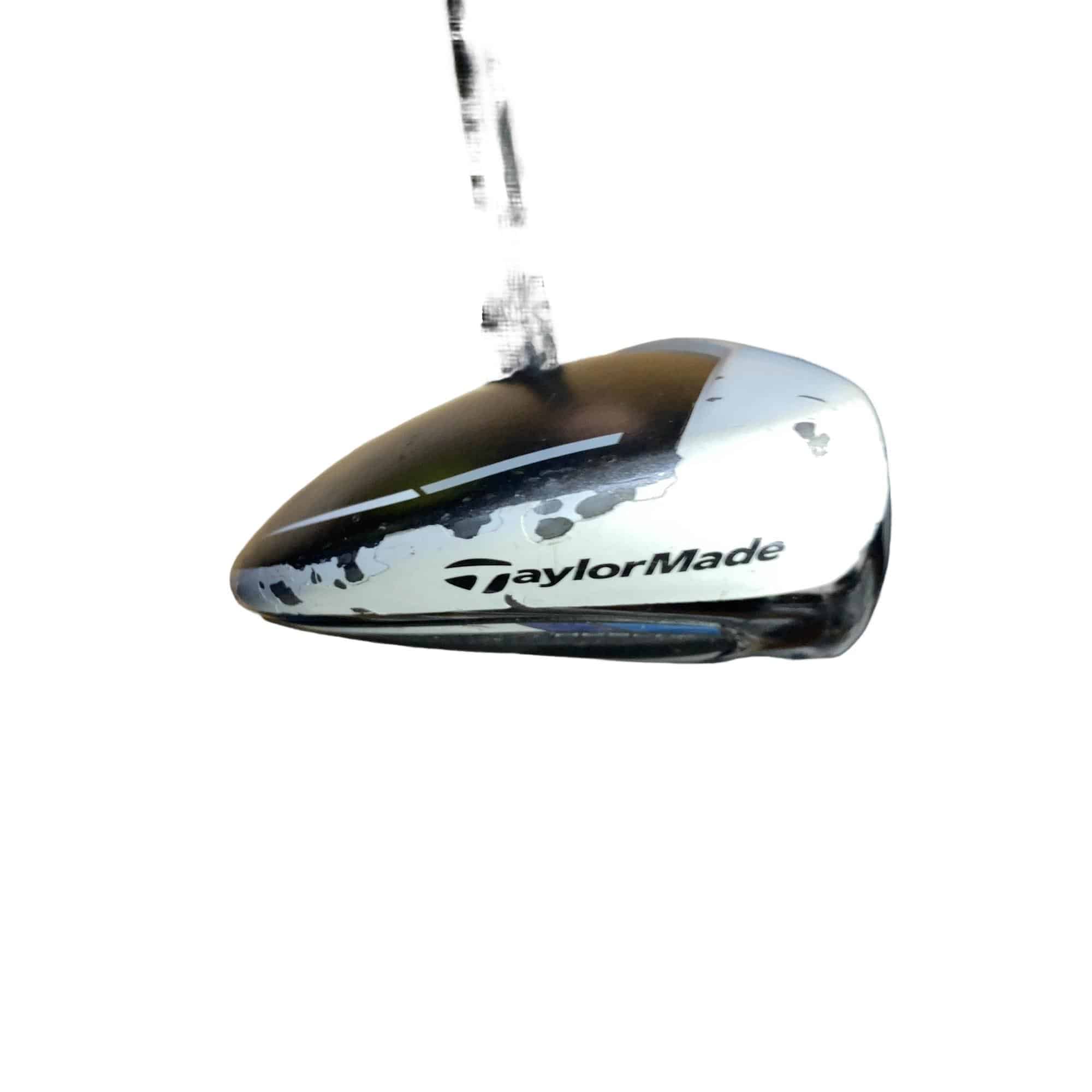 �r�h�l�@�l�`�w�@�t�R