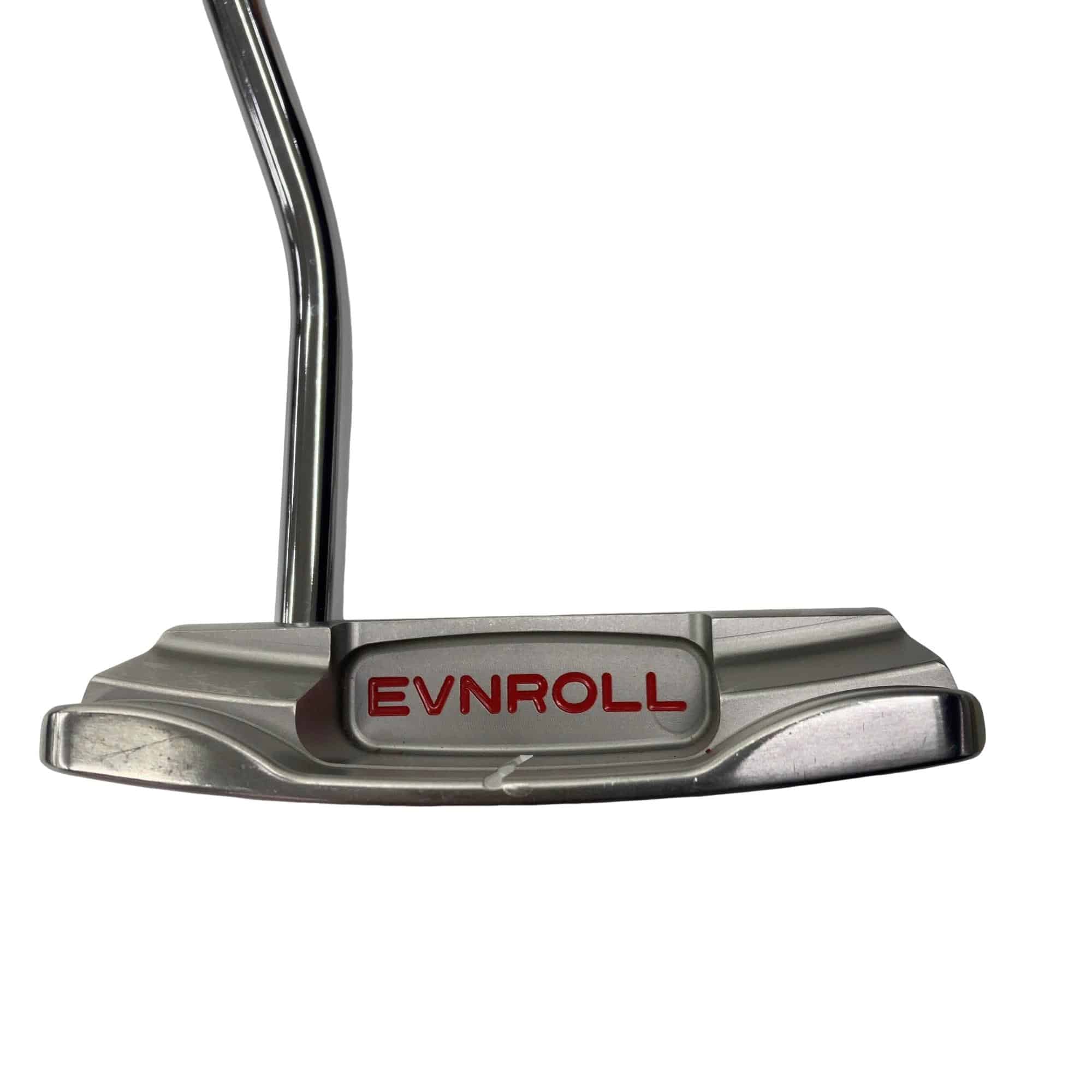 �d�u�m�q�n�k�k�@�d�q�Q�@�R�R�C���`