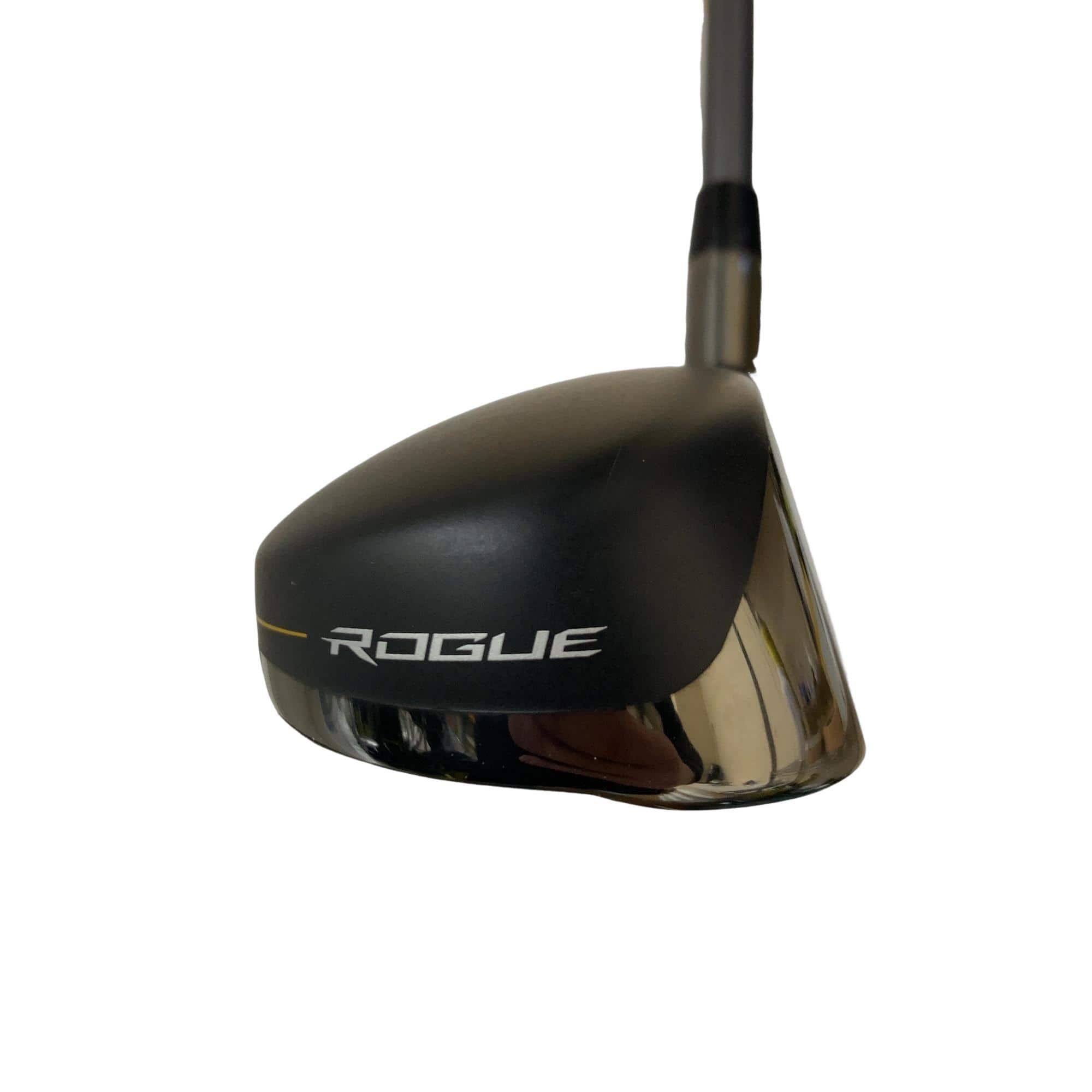 �q�n�f�t�d�@�r�s�@�l�`�w�@�t�S