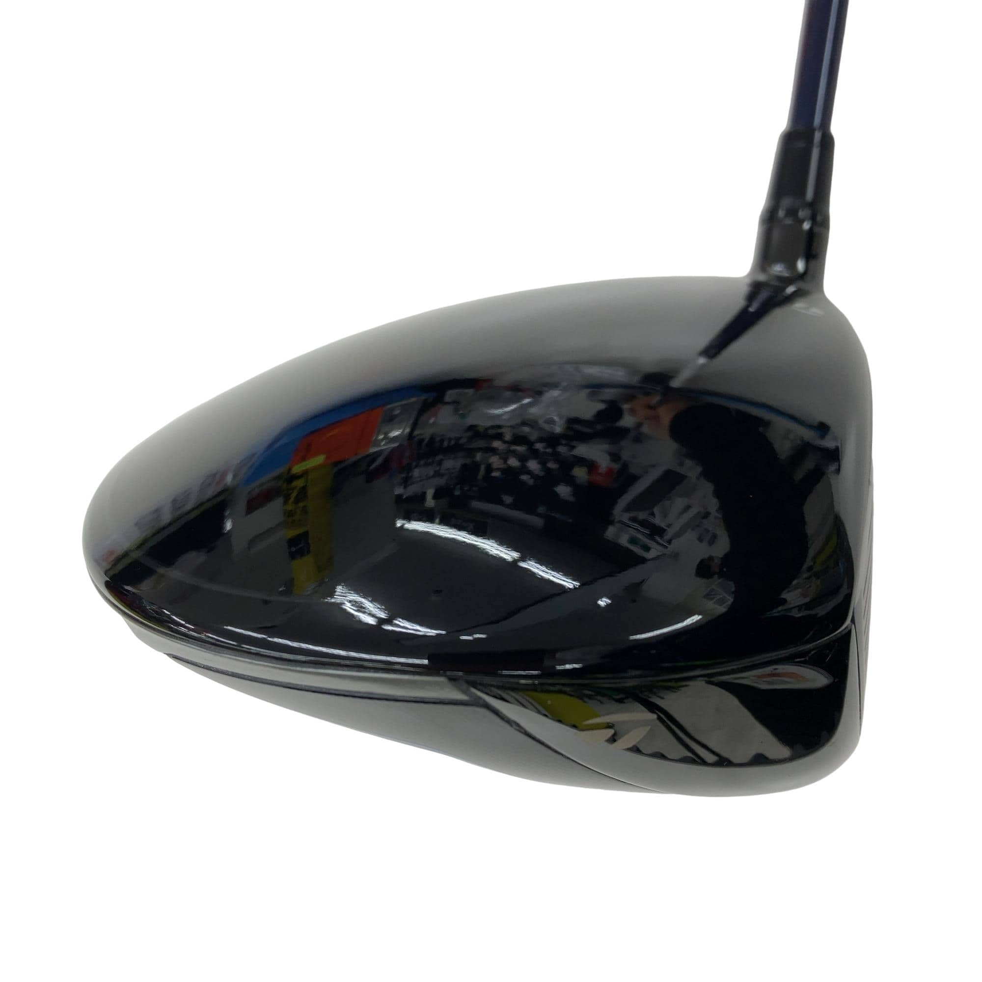 �p���P�O�@�@�X°