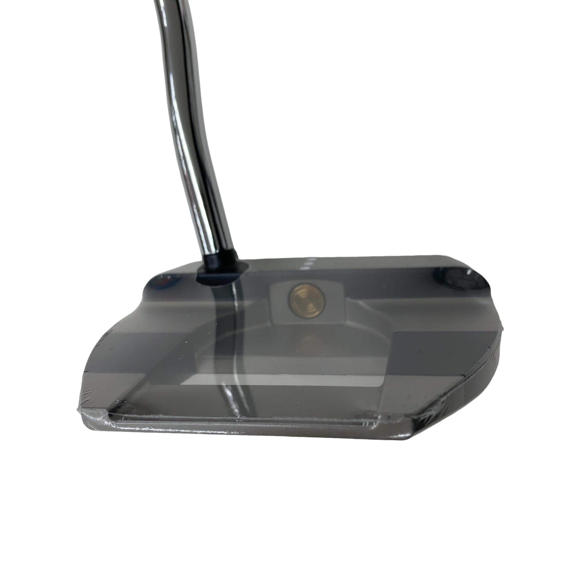 �`���|�n�m�d�E�l�h�k�k�d�c�@�i�`�h�k�a�h�q�c�@�l�h�m�h�@�s�@�c�a�@�R�S�C���`