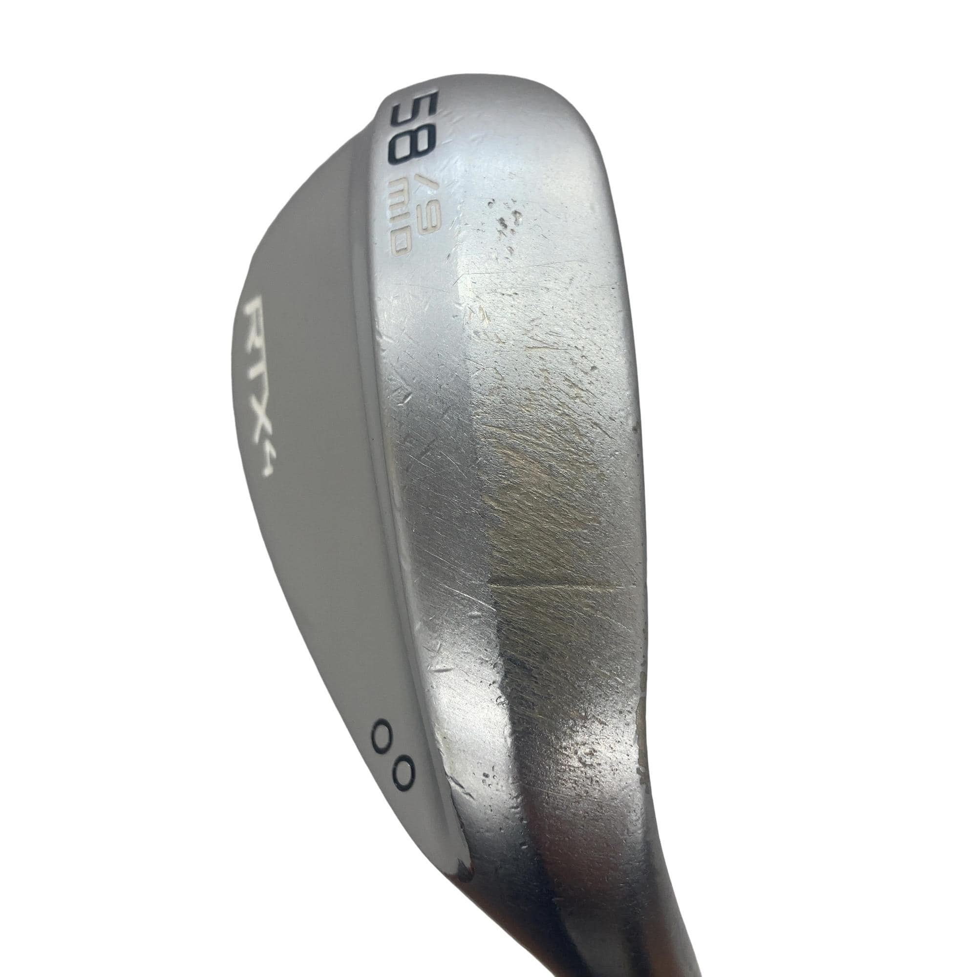 �b�����������������@�q�s�w�|�S�@�c�A�[�T�e���@�T�W°�^�O�X°�@�l�h�c