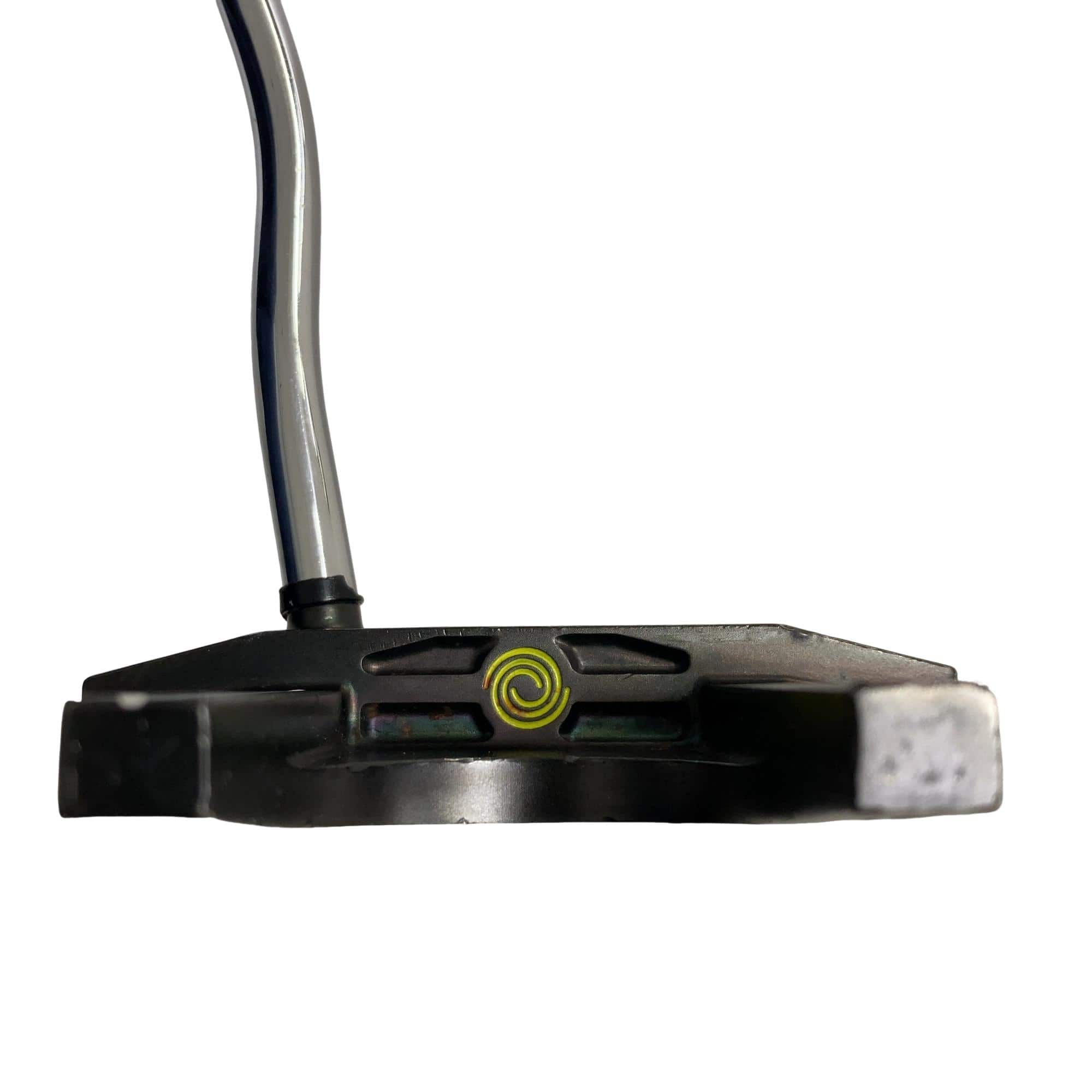 �l�d�s�`�k�|�w�@�l�h�k�k�d�c�@���V�@�R�S�C���`