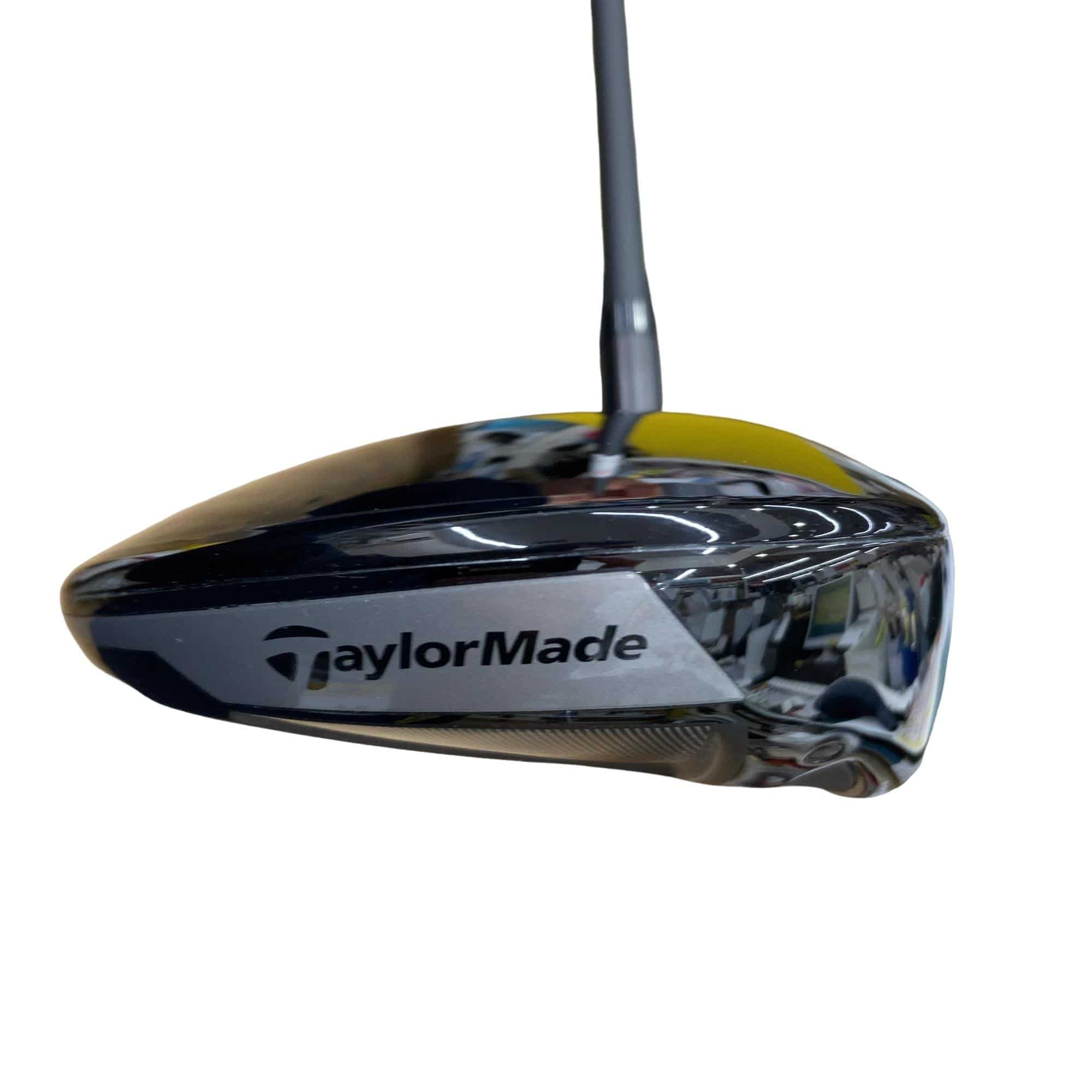 �p���P�O�@�R�v