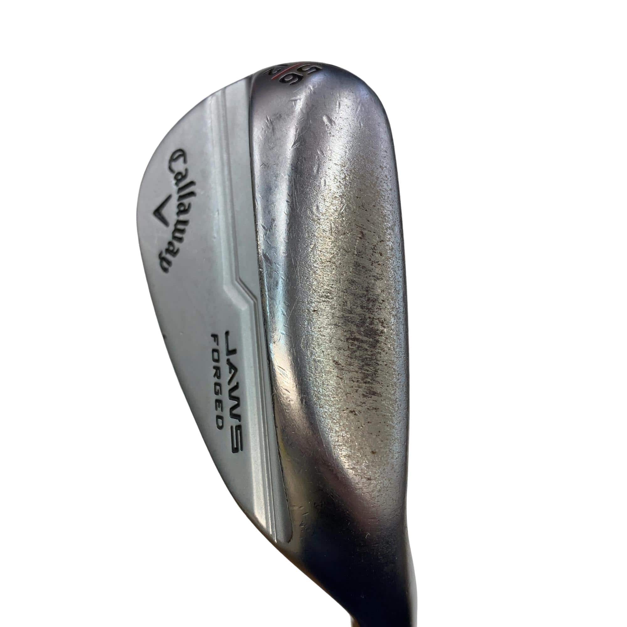 �i�`�v�r�@�e�n�q�f�d�c�@�N�����@�T�U°�^�P�Q°