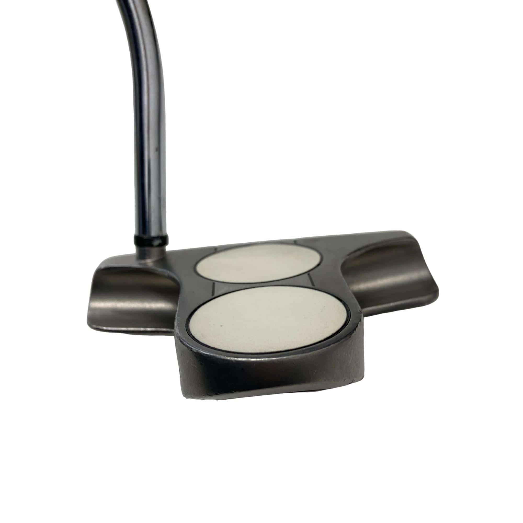 �v�g�h�s�d�@�g�n�s�@�Q�@�a�`�k�k�@�a�k�`�c�d�@�R�Q�C���`