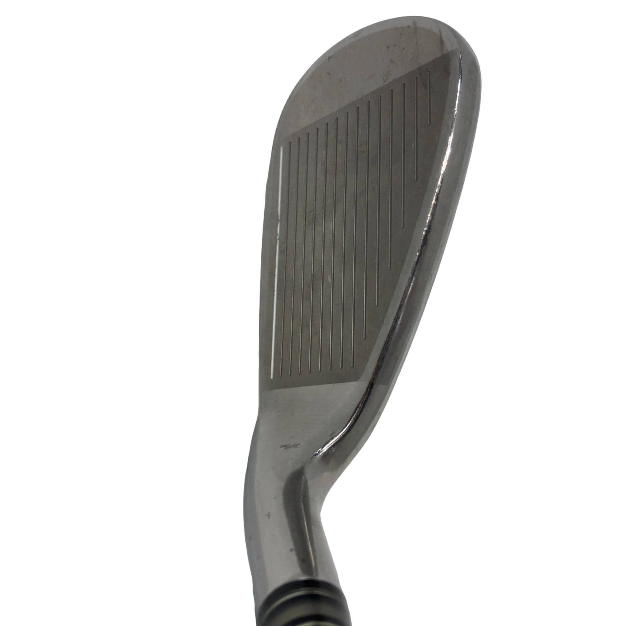 �w�w�h�n�i�Q�O�P�W�j�@�U�r�i���{���F�U�{�Z�b�g�j