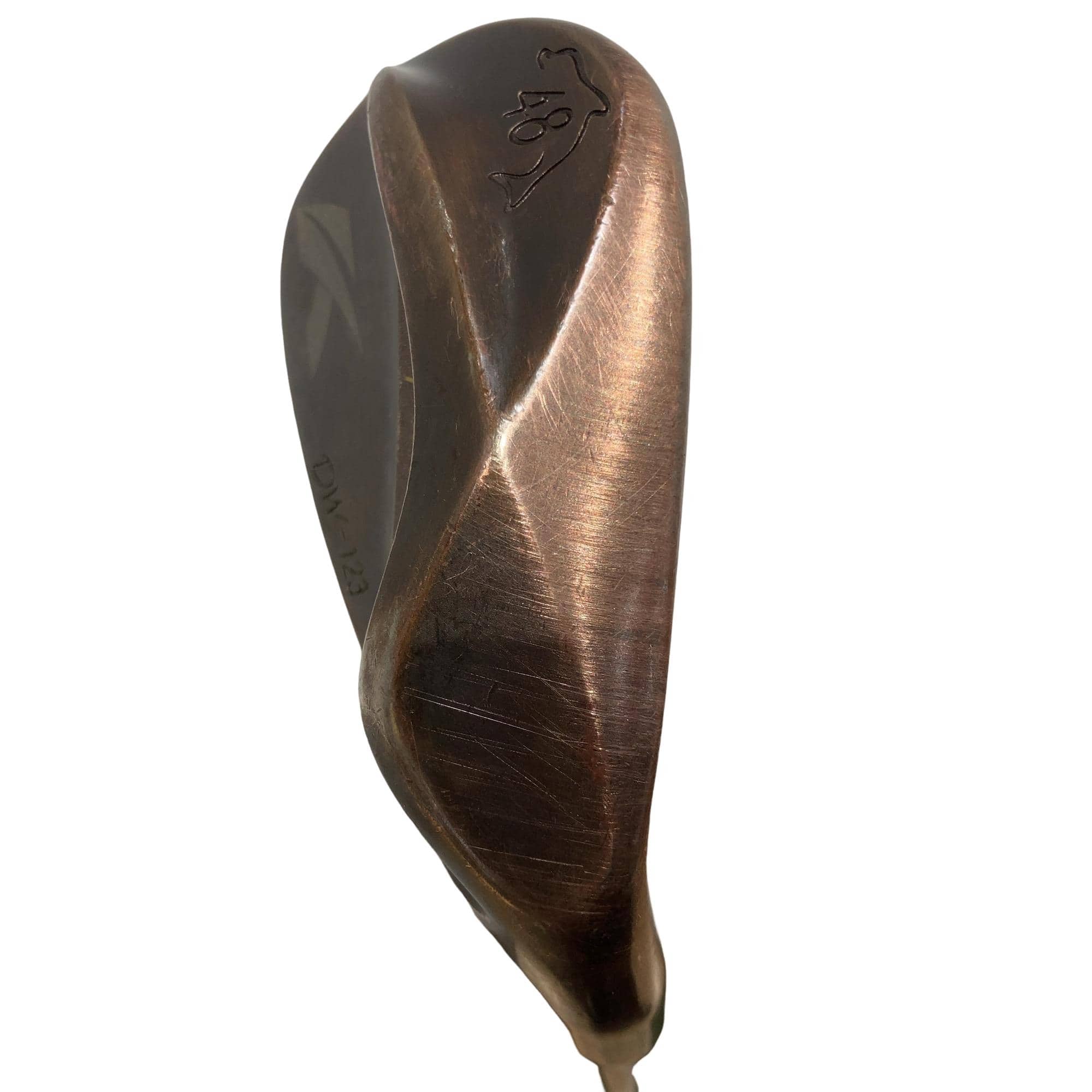 �c�������������@�v���������@�c�v�|�P�Q�R�@�b�����������@�S�W°