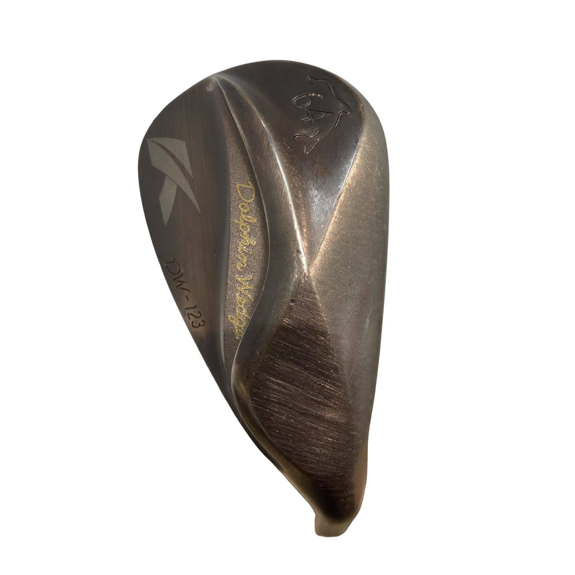 �c�������������@�v���������@�c�v�|�P�Q�R�@�b�����������@�U�S°