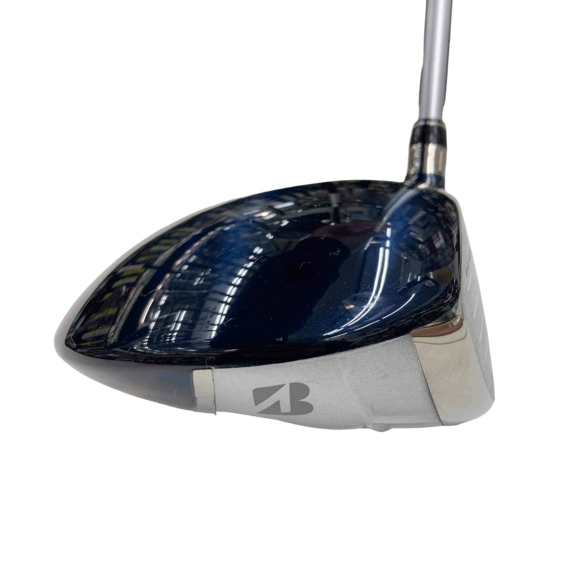 �a�q�h�c�f�d�r�s�n�m�d�@�a�|�k�c�@�P�R�D�T°�@���f�B�[�X