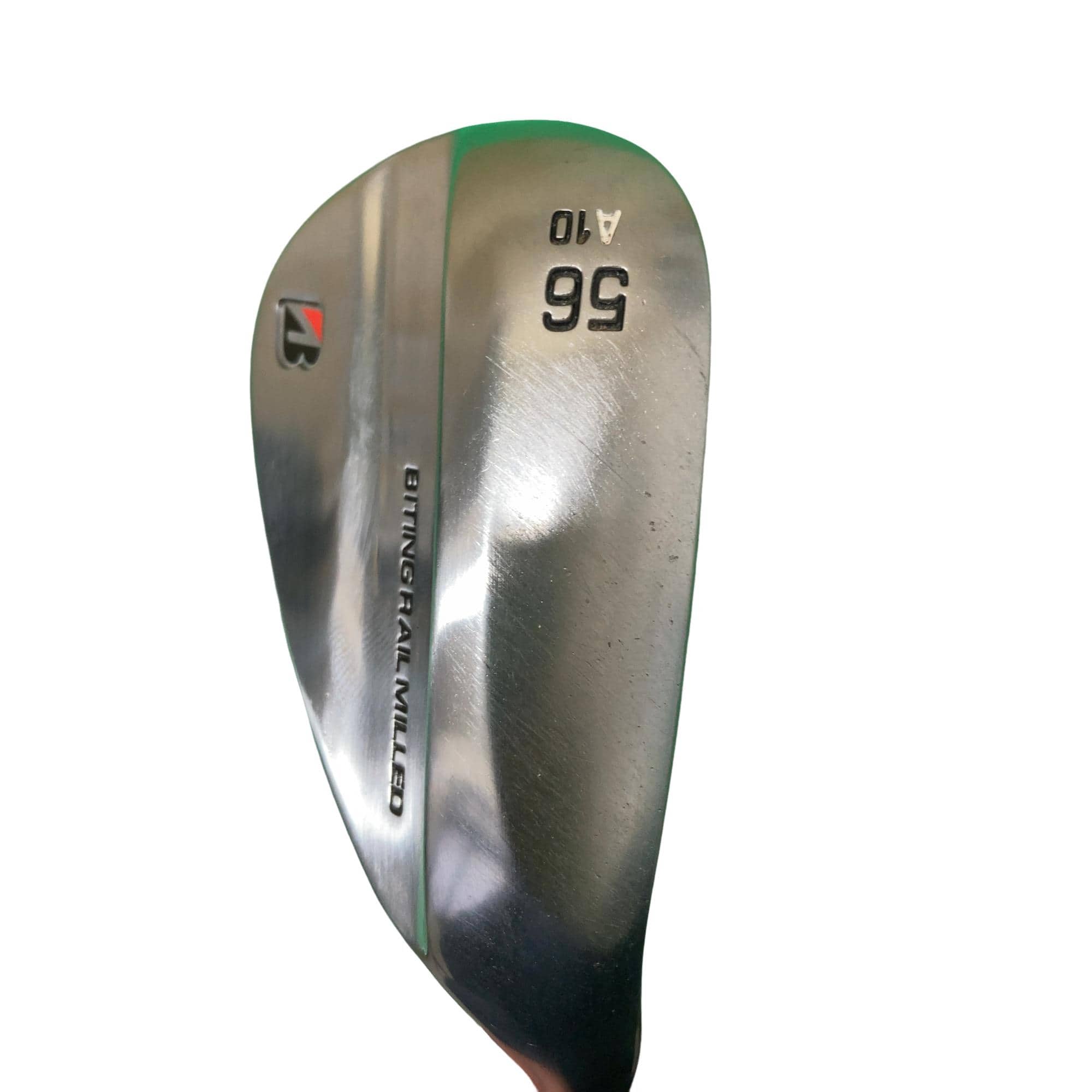 �s�n�t�q�@�a�@�a�q�l�@�T�U°�^�P�O°