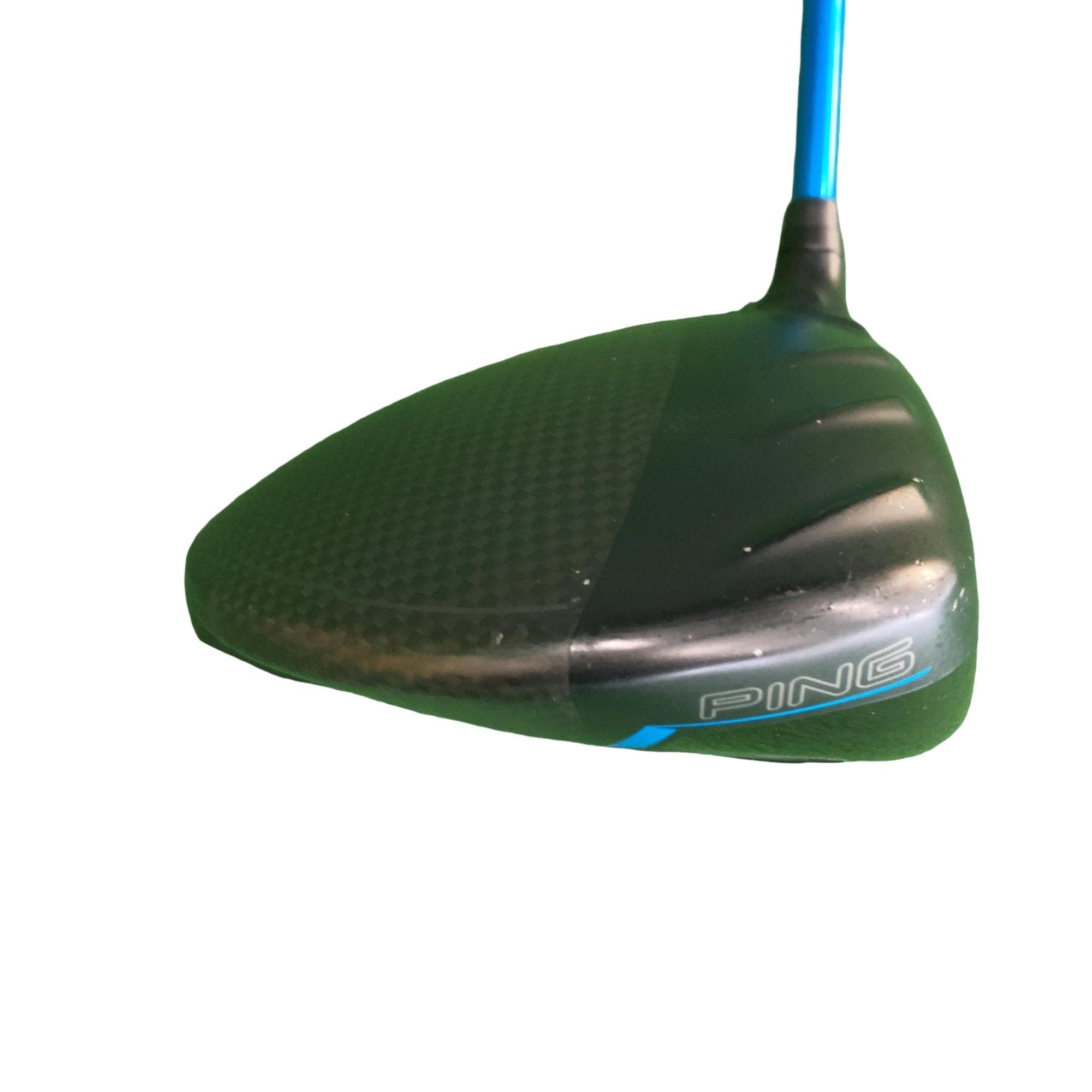 �f�S�S�O�@�l�`�w�@�P�Q°