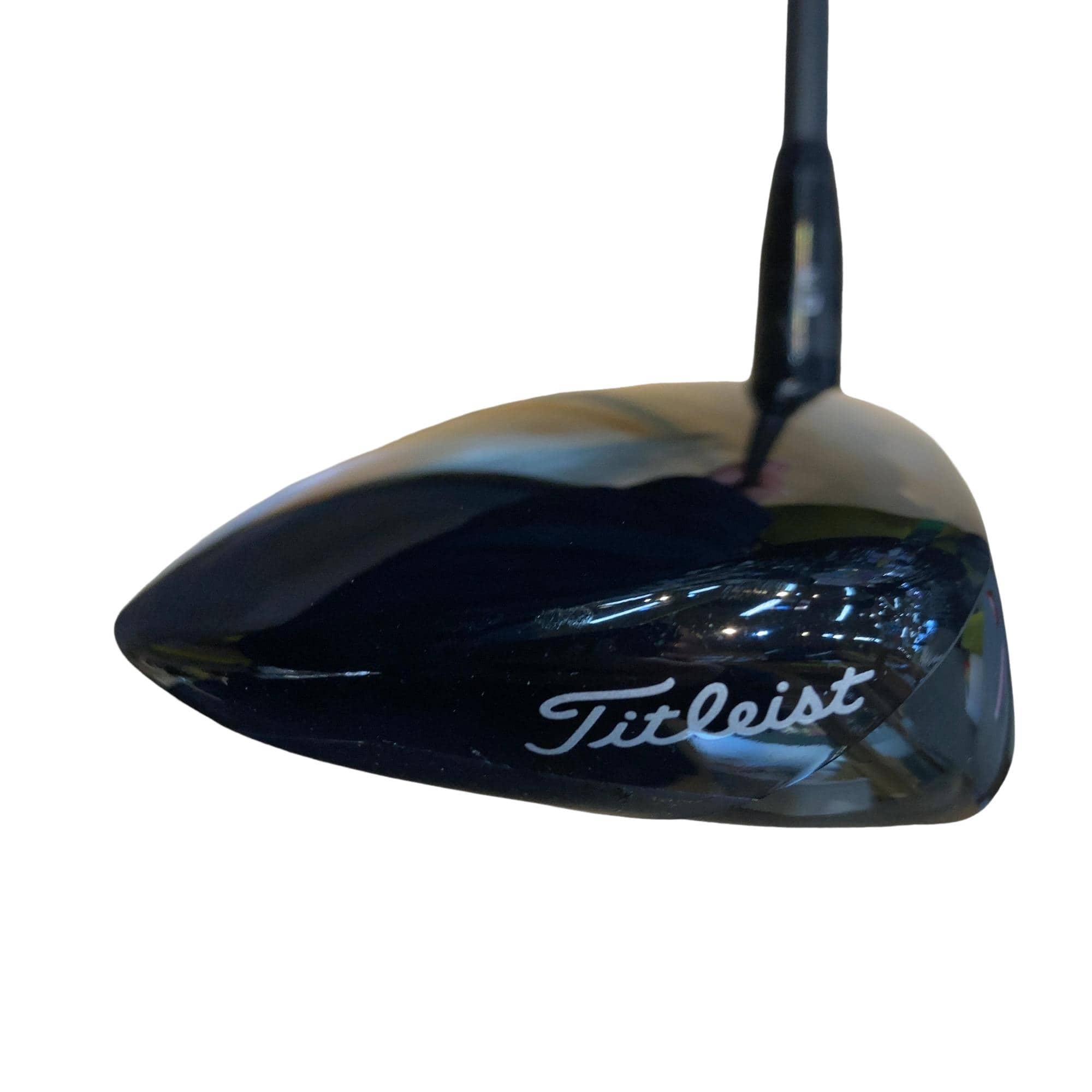 �f�s�Q�@�P�U�D�T°