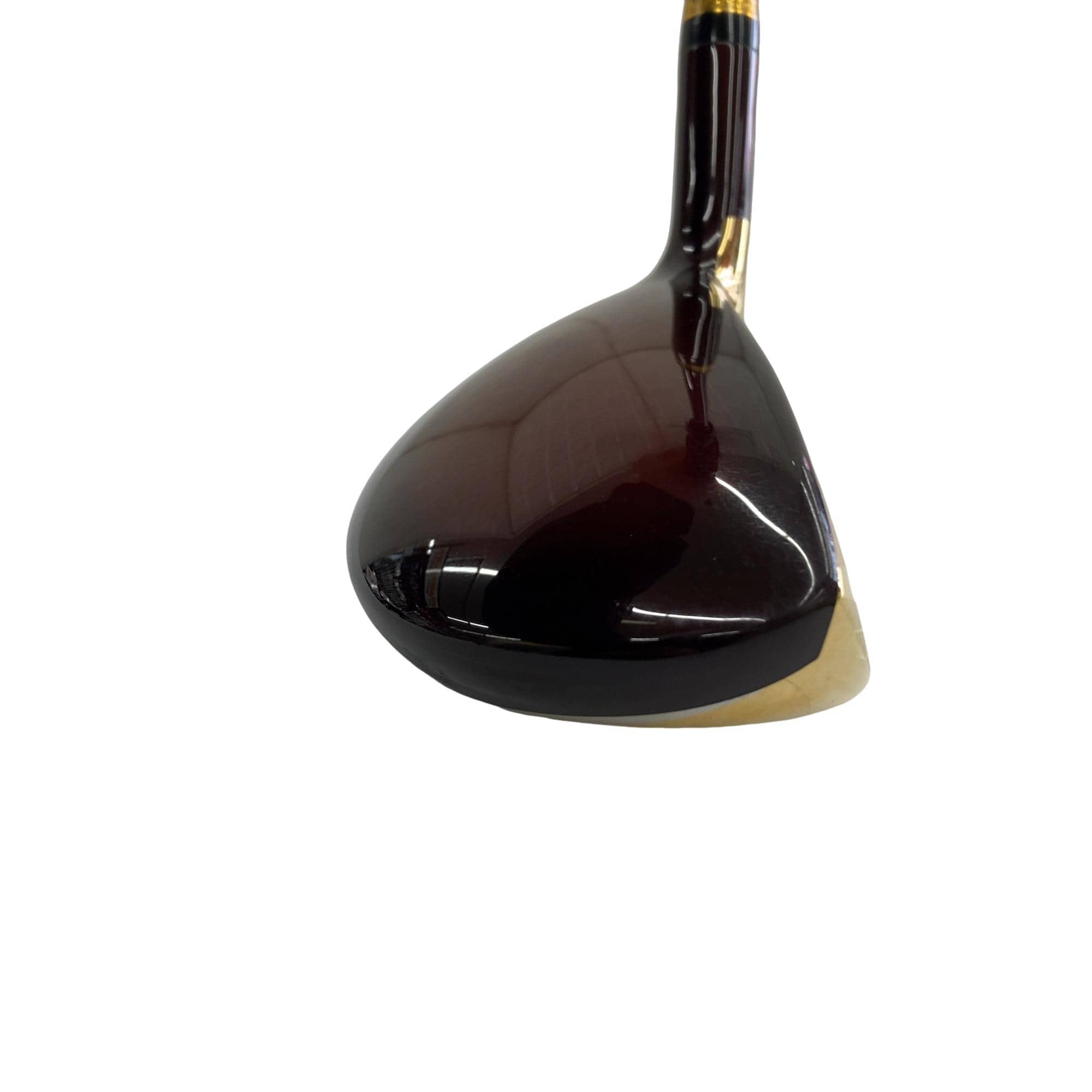 �l�`�i�d�r�s�x�@�o�q�d�r�s�h�f�h�n�@�w�h�h�h�@�g�T