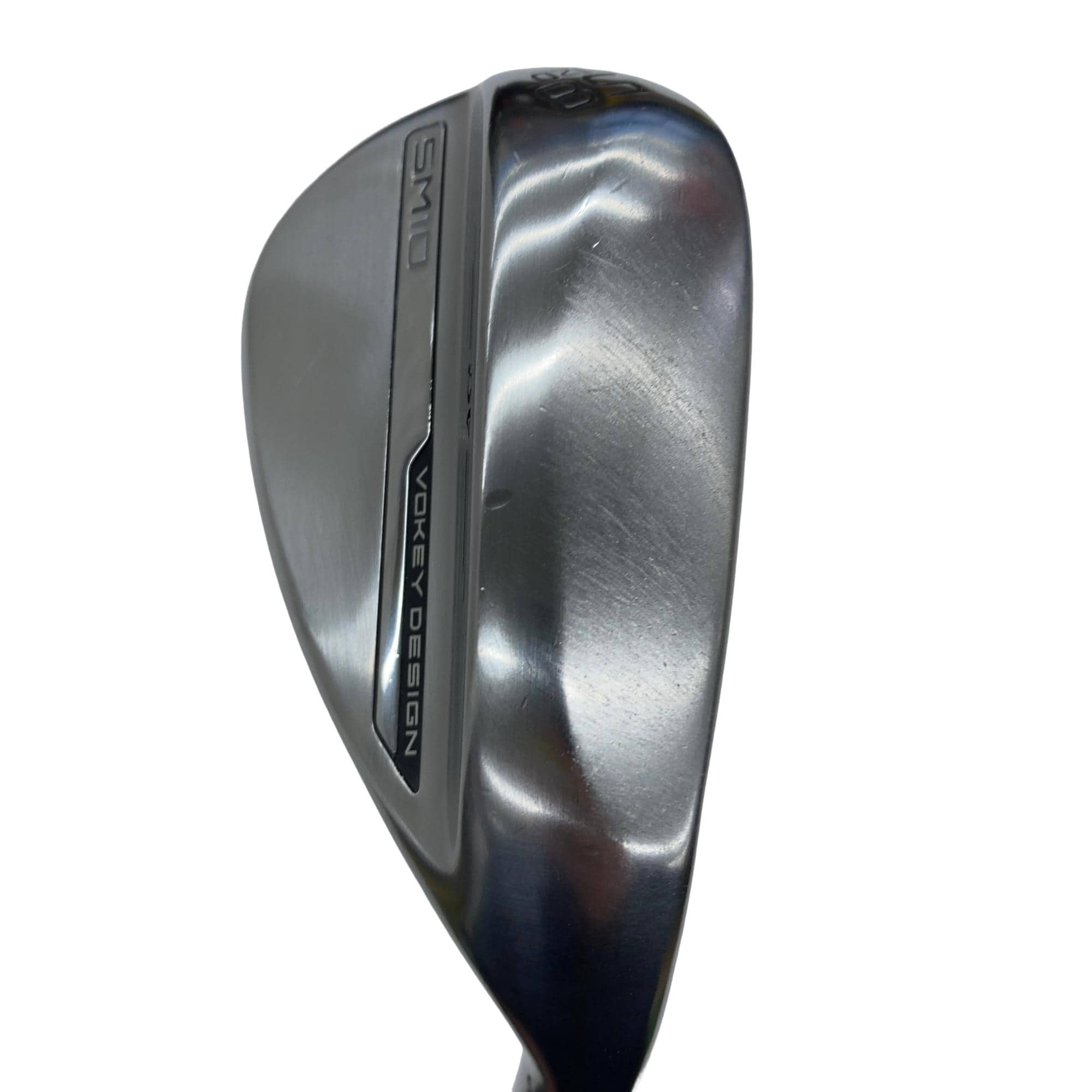 �u�n�j�d�x�@�r�o�h�m�@�l�h�k�k�d�c�@�r�l�P�O�@�c�A�[�N�����@�T�W°�^�P�Q°�c