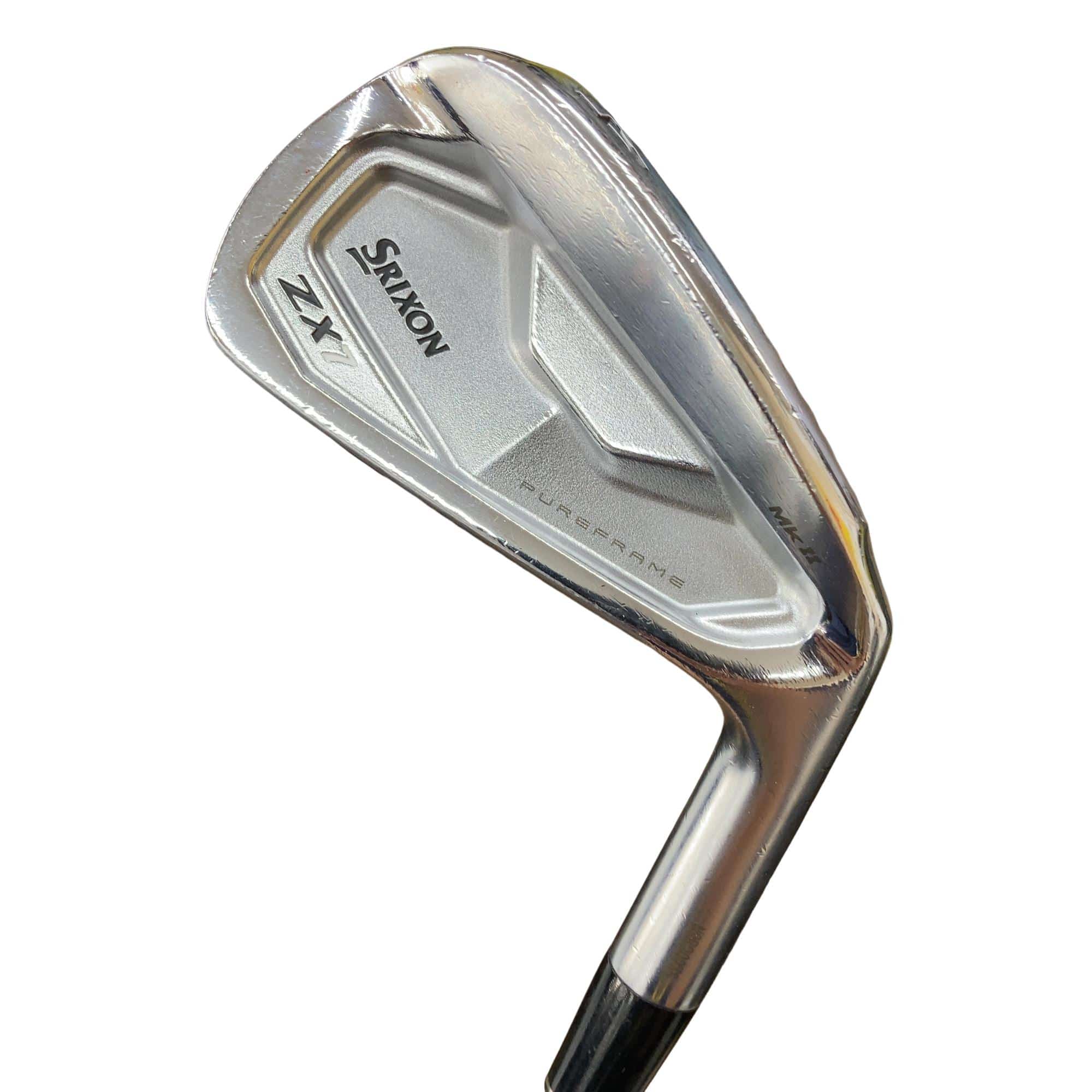 �r�q�h�w�n�m�@�y�w�V�@�l���@�h�h�@���S