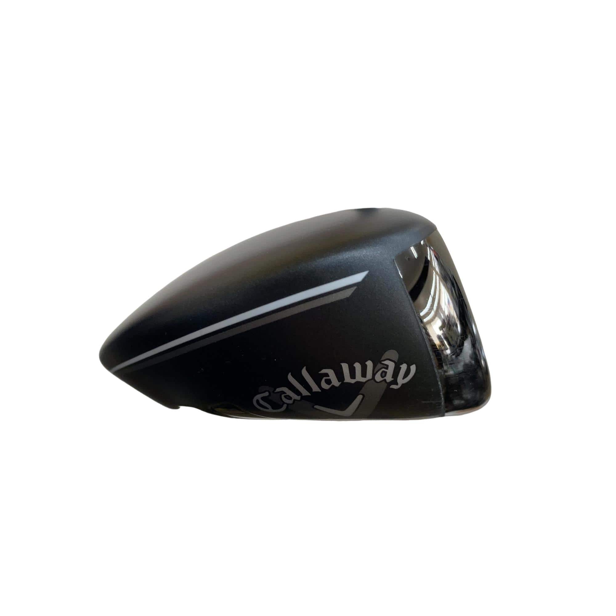 �o�`�q�`�c�x�l�@�`���@�r�l�n�j�d�@�t�S