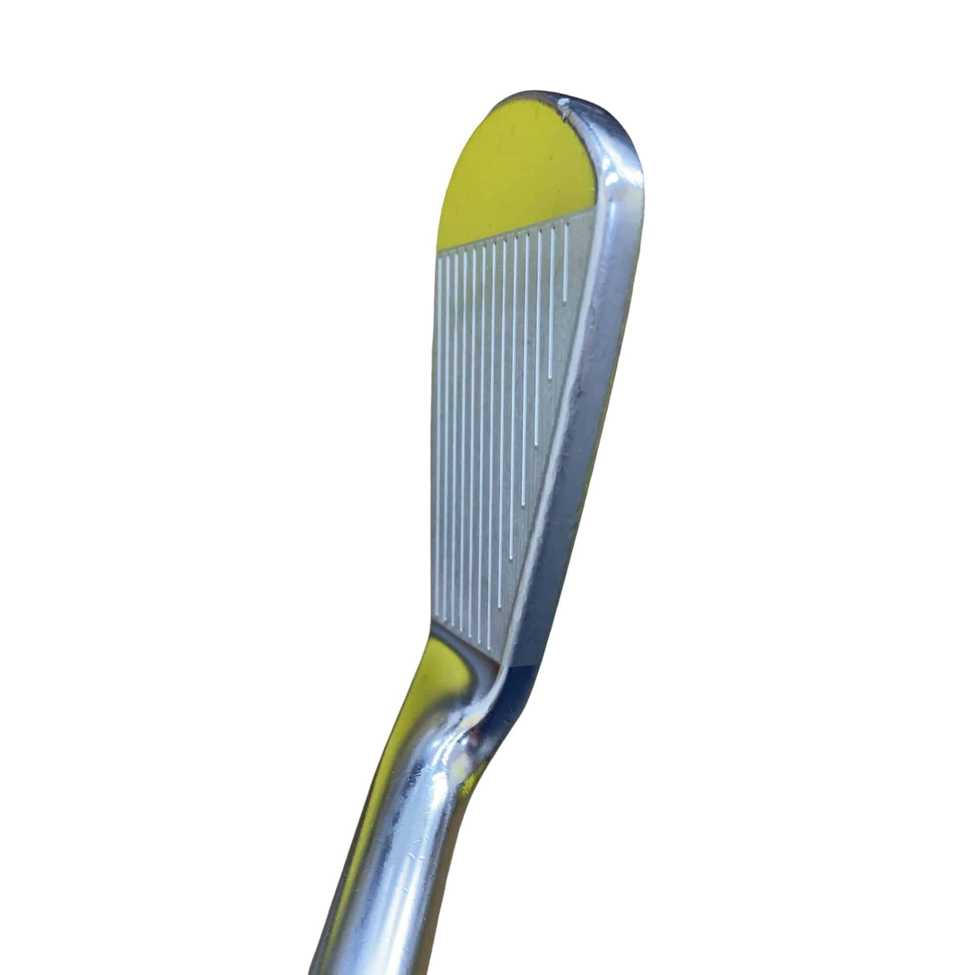 �r�q�h�w�n�m�@�y�w�V�@�l���@�h�h�@�@�U�r�i���{���F�U�{�Z�b�g�j