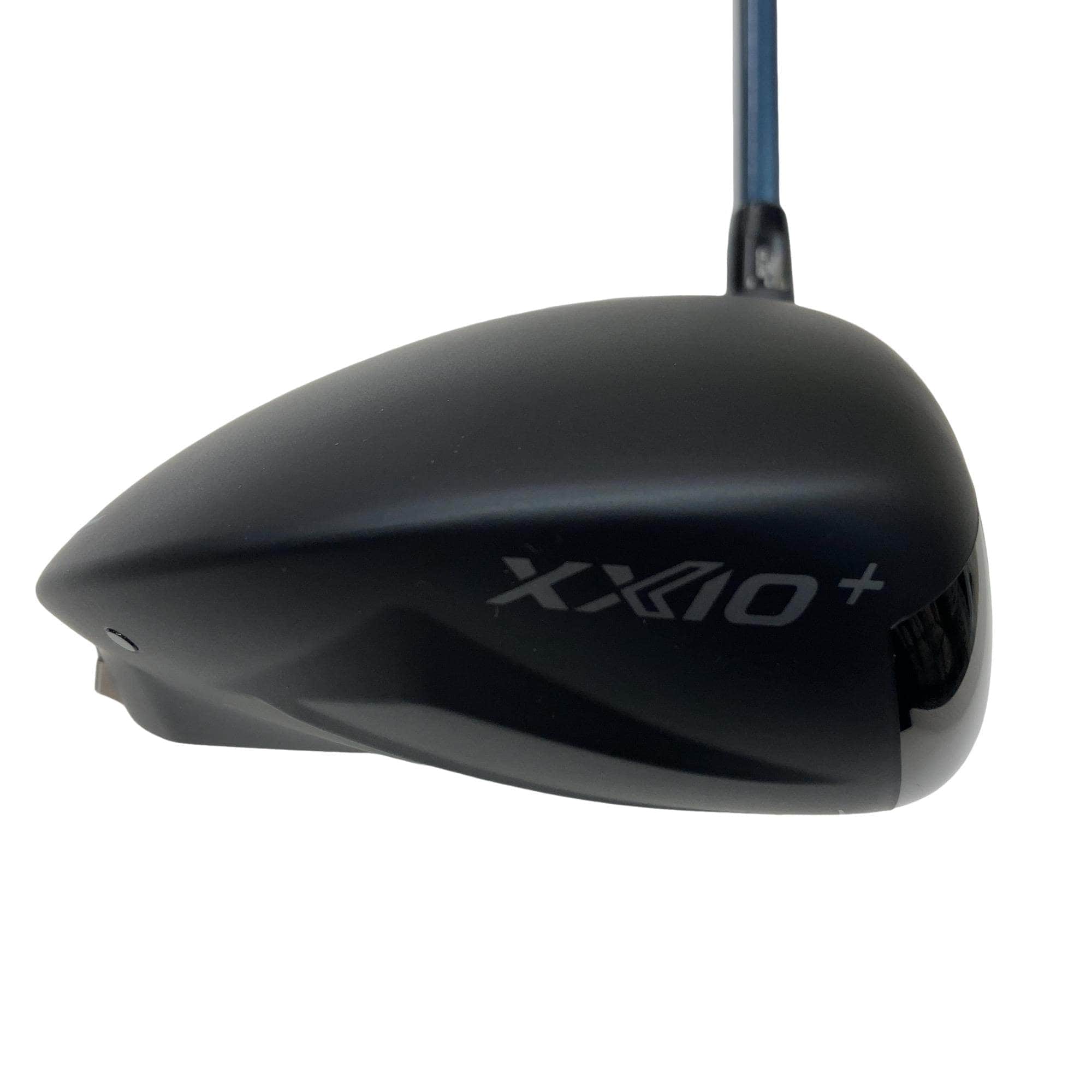 �w�w�h�n�i�Q�O�Q�U�j�@�v���X�@�P�O�D�T°