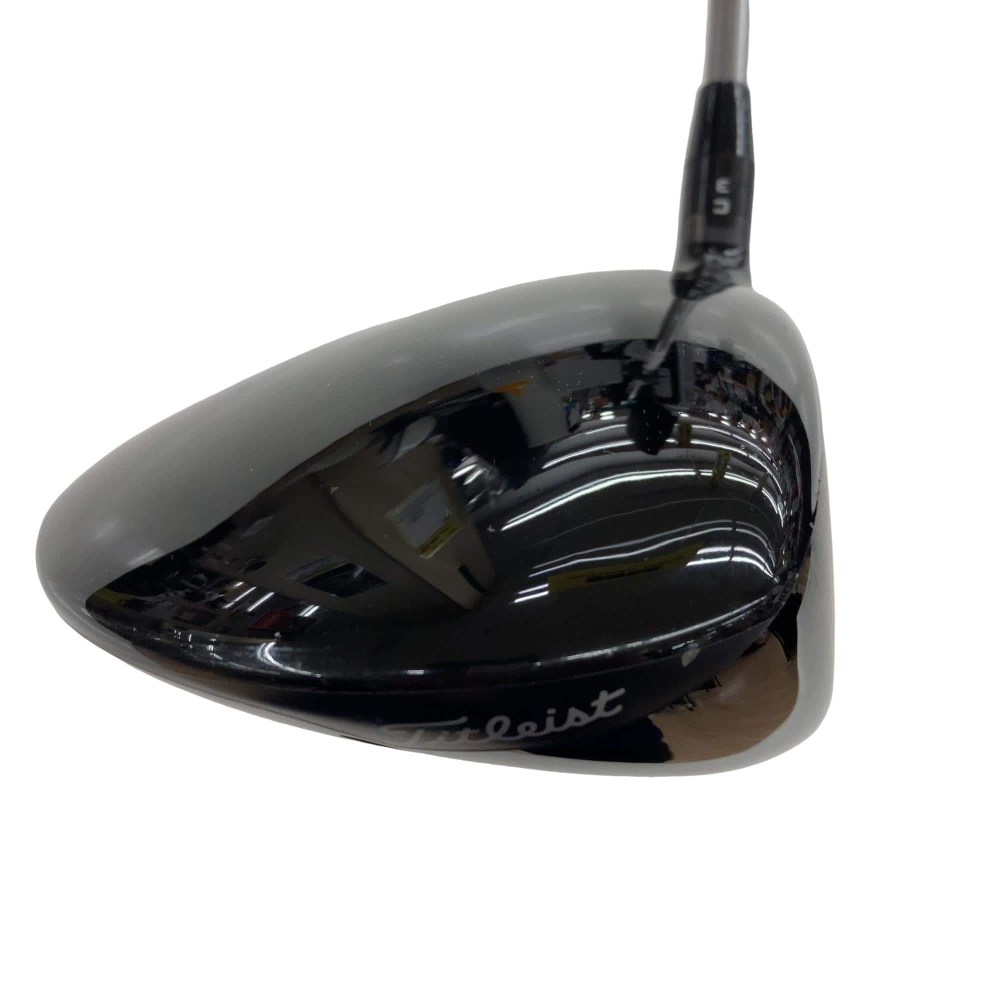 �s�r�q�Q�@�P�O°