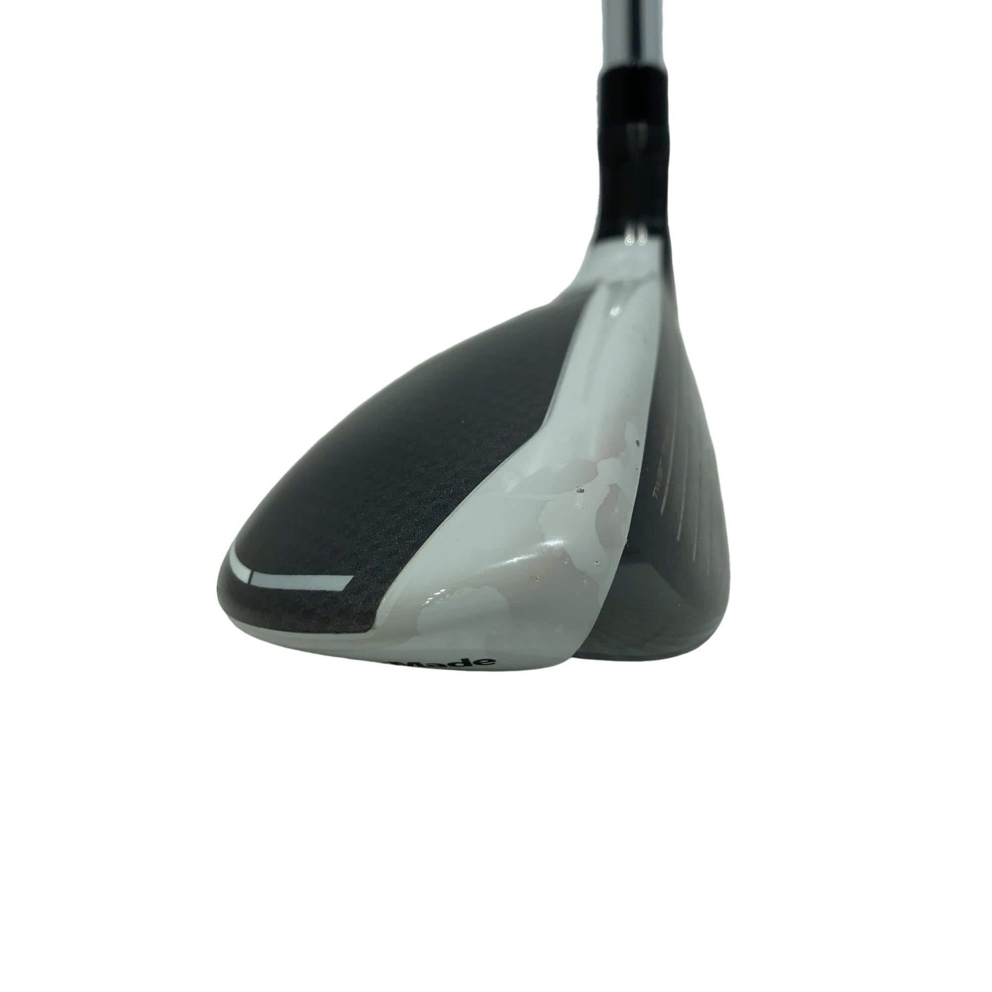 �r�h�l�@�l�`�w�@�t�R