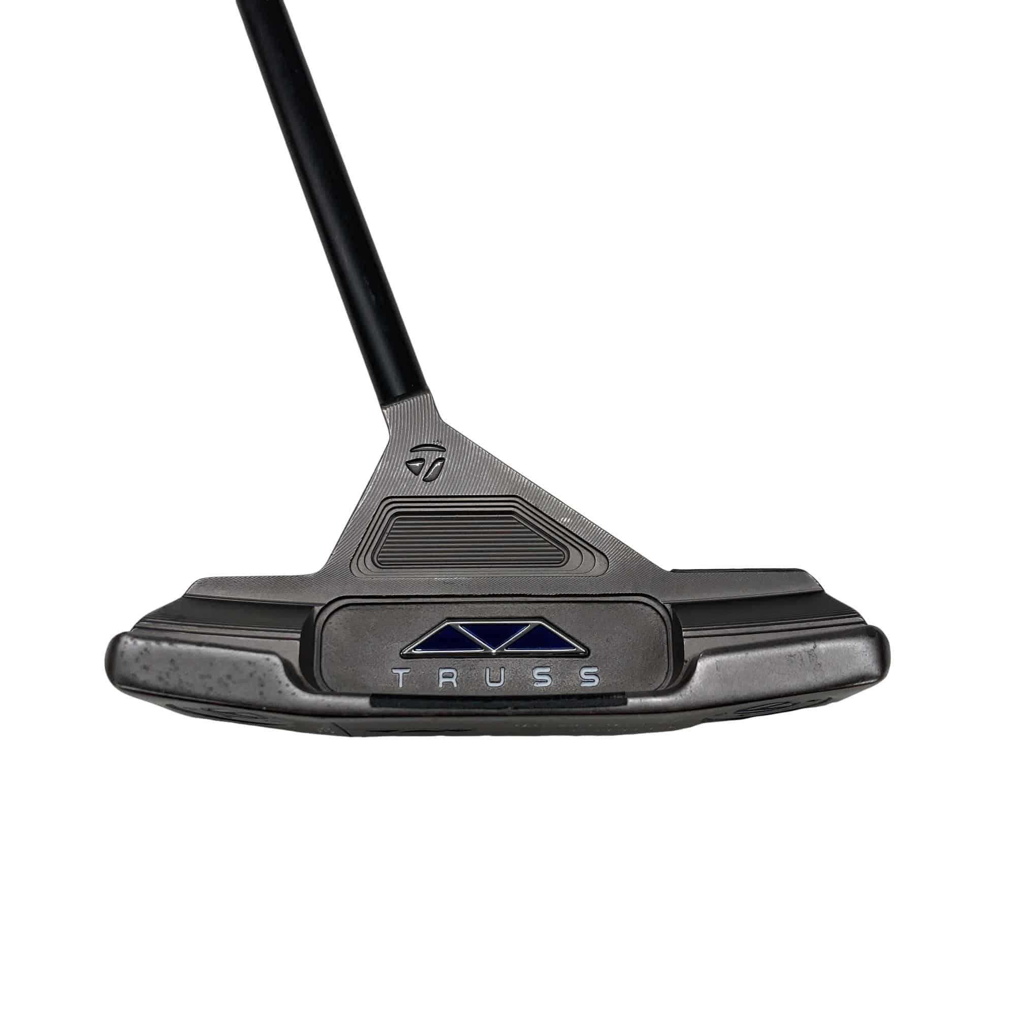 �s�q�t�r�r�@�s�a�Q�@�R�S�C���`