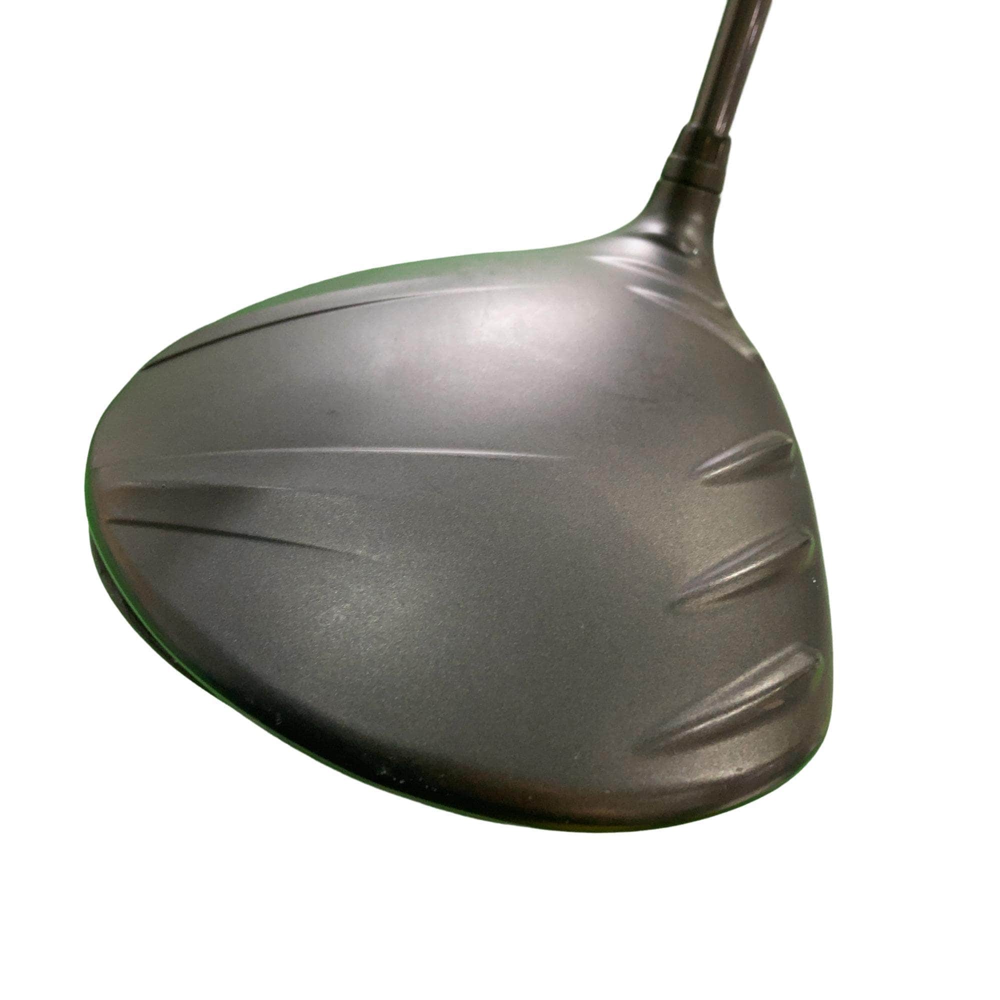 �f�S�P�O�@�k�r�s�@�@�X°