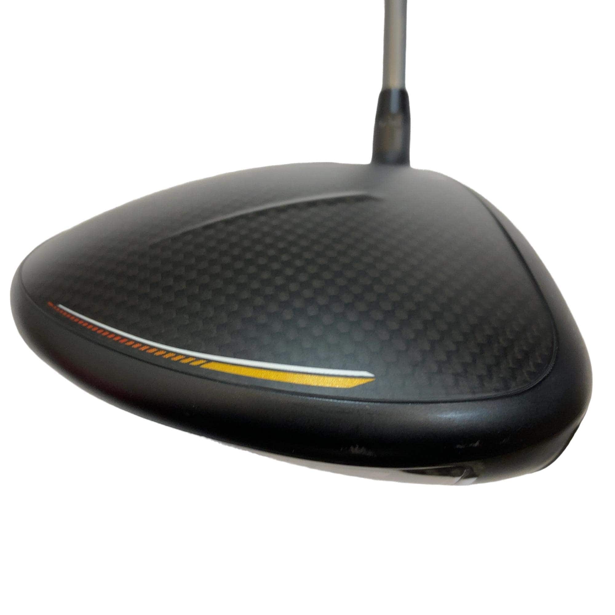 �j�h�m�f�@�k�s�c���@�k�r�@�P�O�D�T°�i�u���b�N�j