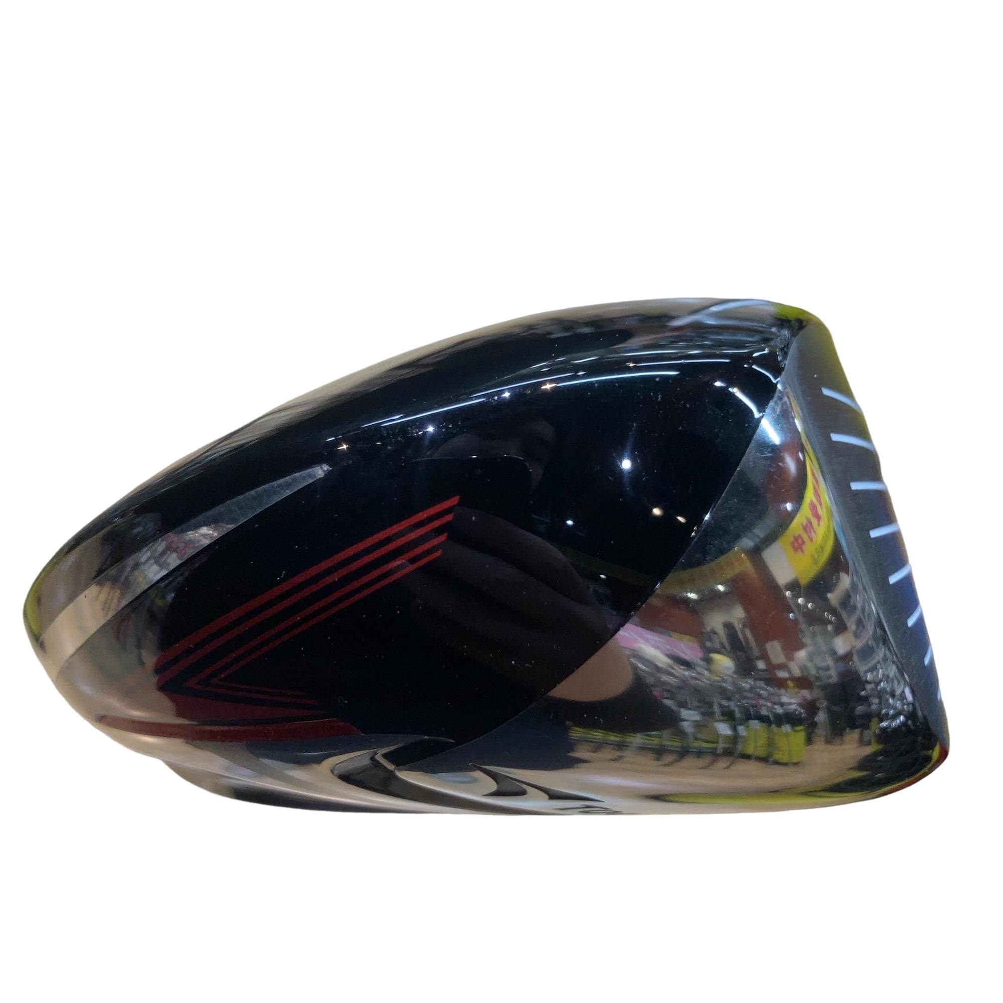 �s�n�t�q�r�s�`�f�d�@�w�|�c�q�h�u�d�@�f�q�i�Q�O�P�Q�j�@�P�O�D�T°