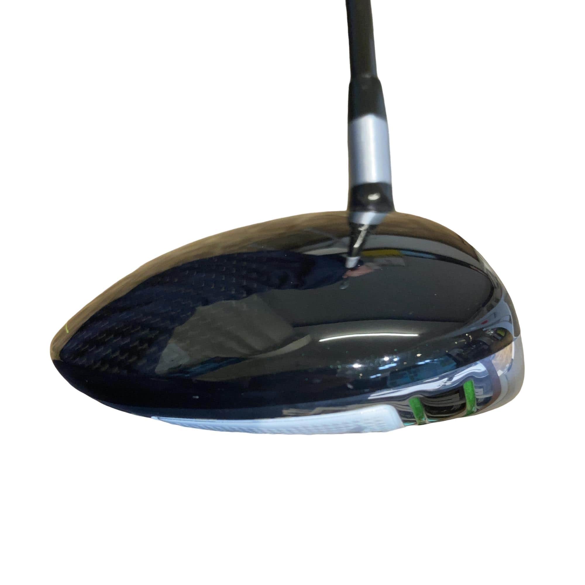 �d�o�h�b�@�l�`�w�@�e�`�r�s�@�T�v