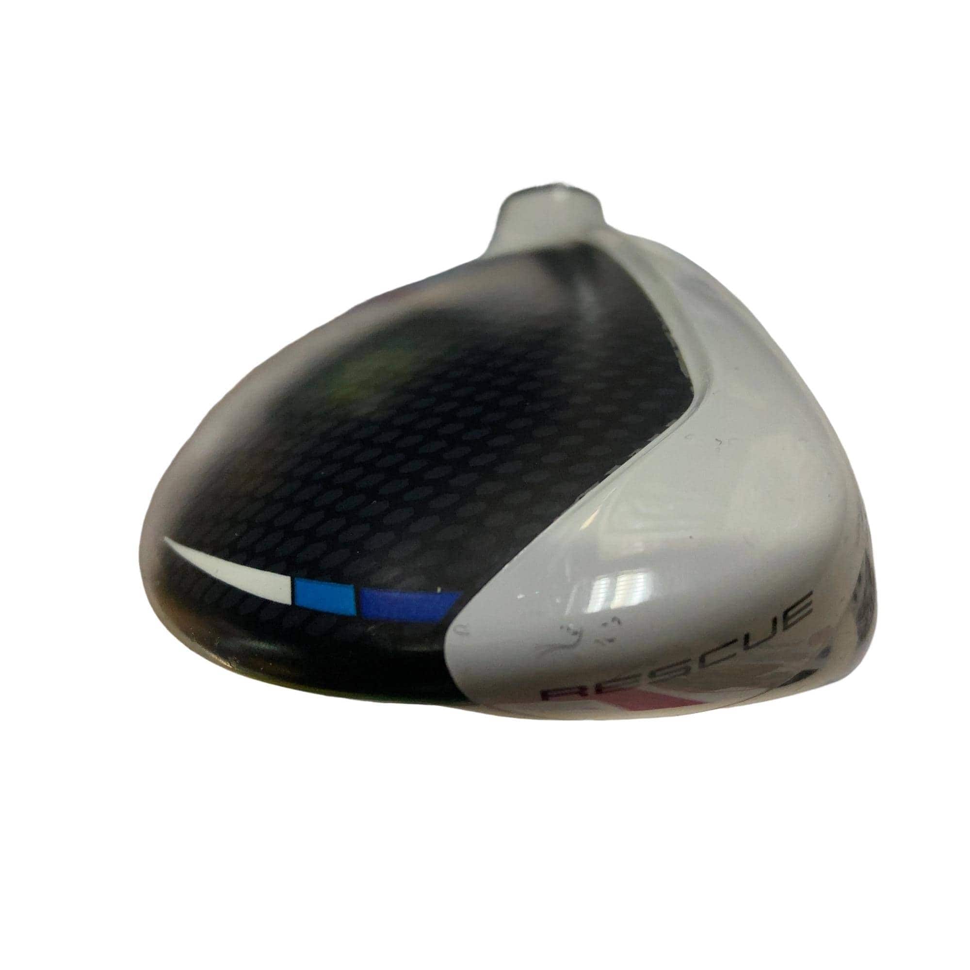 �r�h�l�Q�@�l�`�w�@�t�T