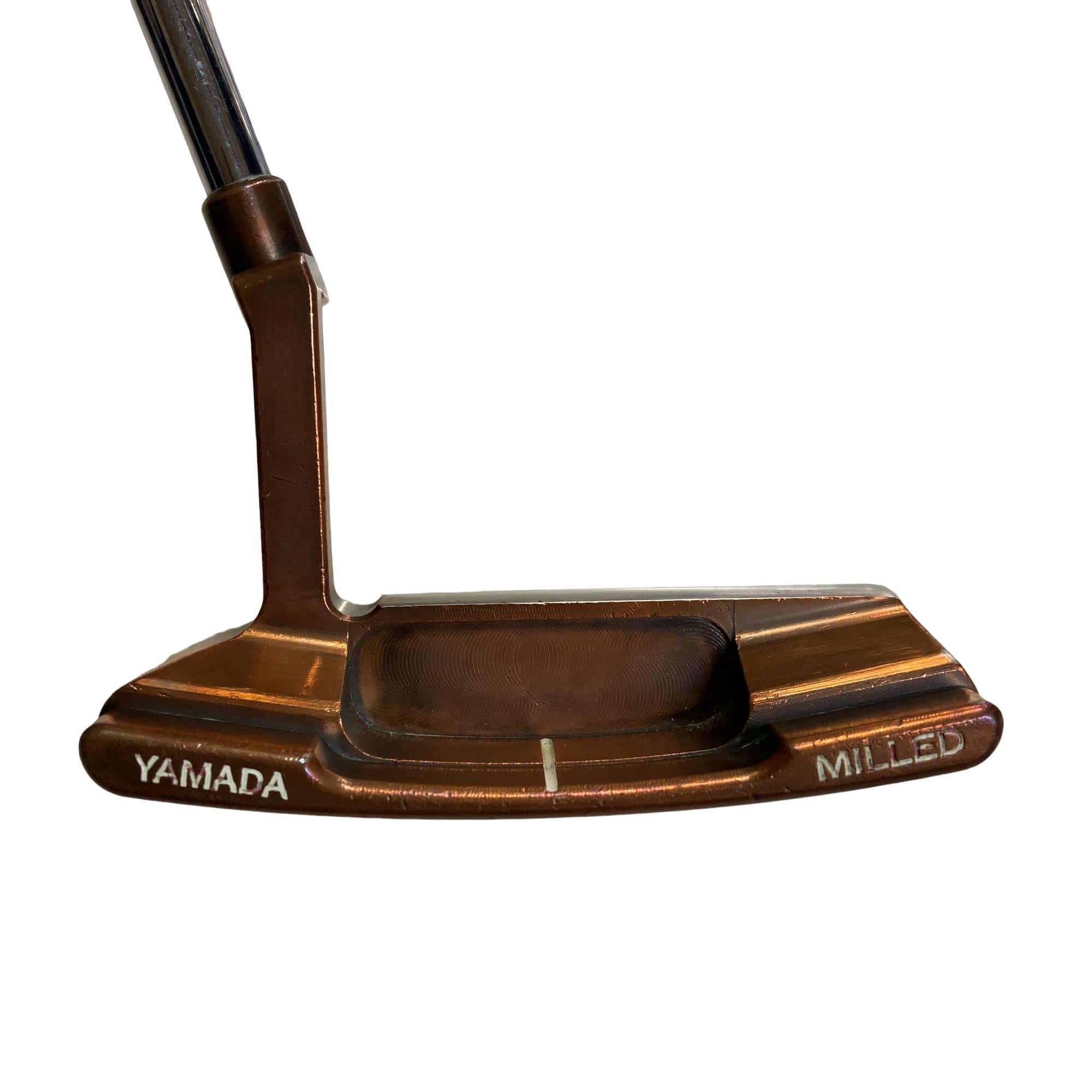 �x�����������@�l�����������@�d�������������@�h�h