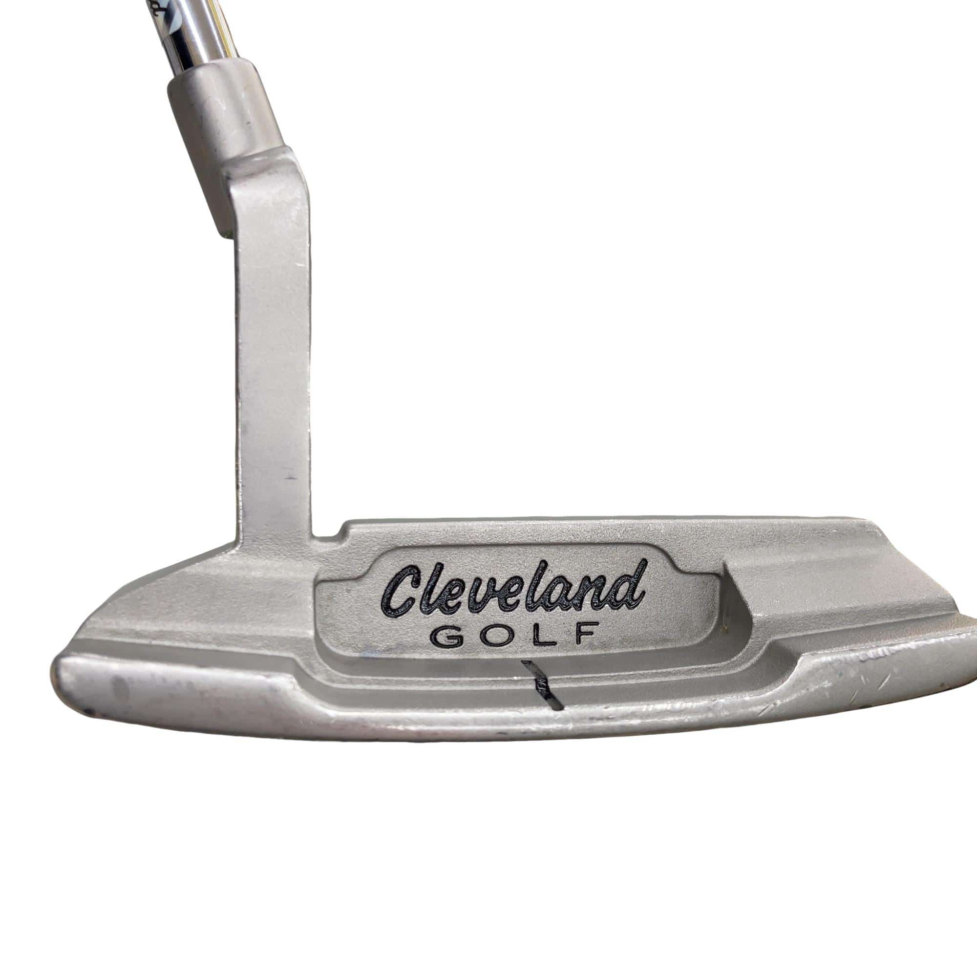 �b�����������������@�g�t�m�s�h�m�f�s�n�m�@�a�d�`�b�g�@�r�n�e�s�@�S�@�R�S�C���`