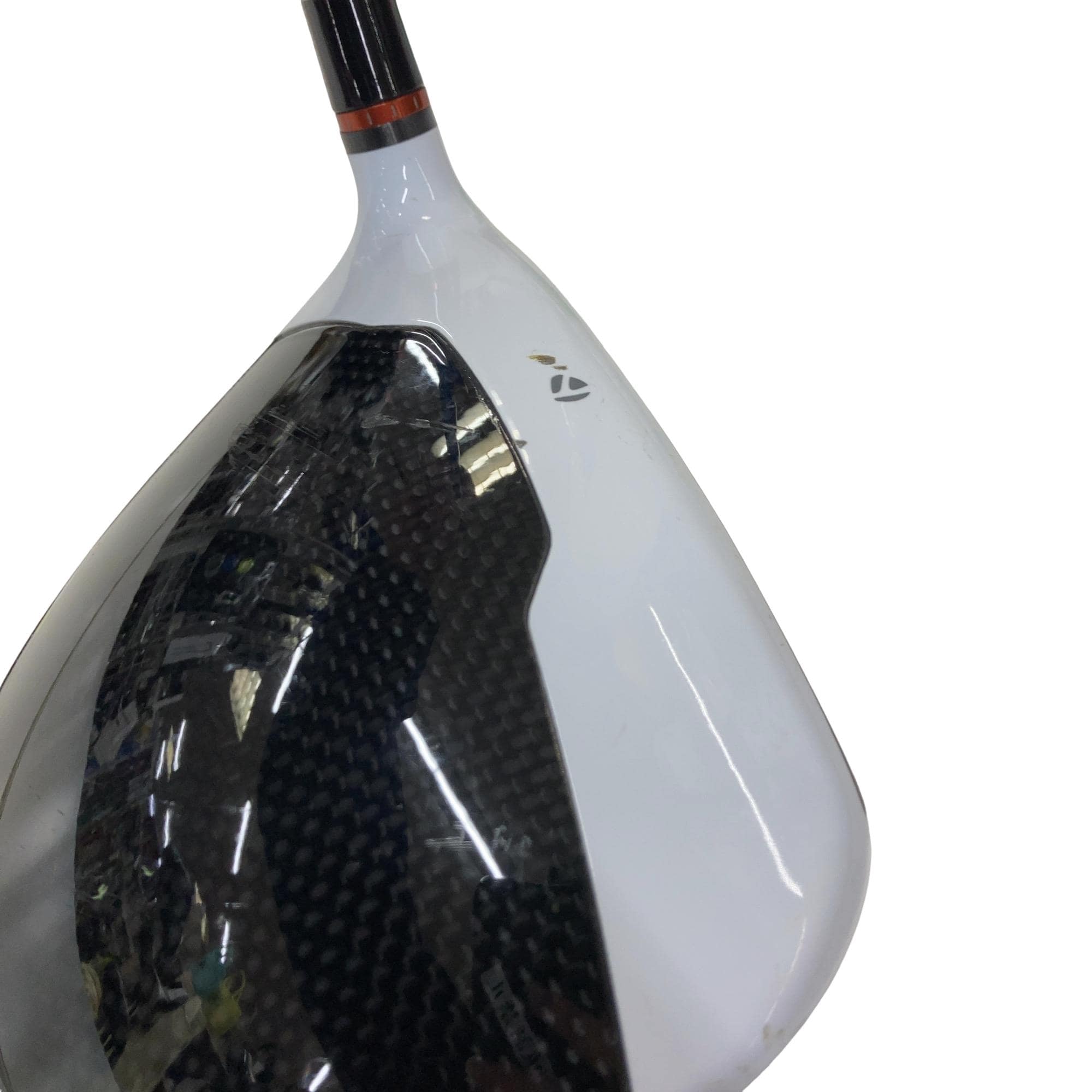 �l�Q�i�Q�O�P�V�j�@�P�O�D�T°