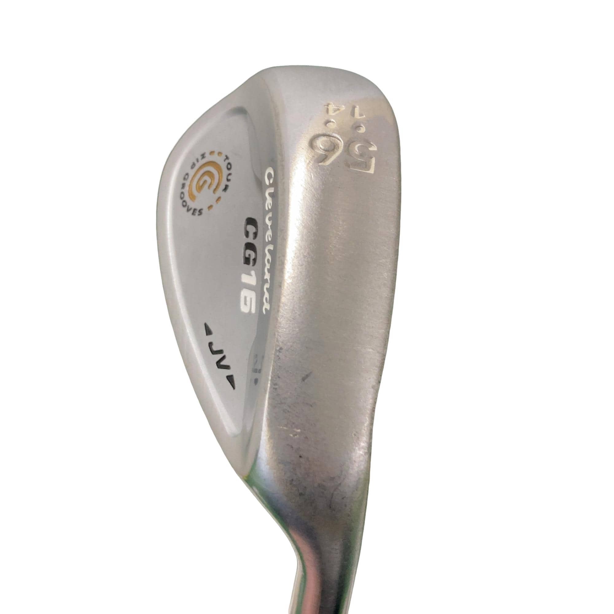 �b�f�P�U�@�N�����@�T�U°�^�P�S°