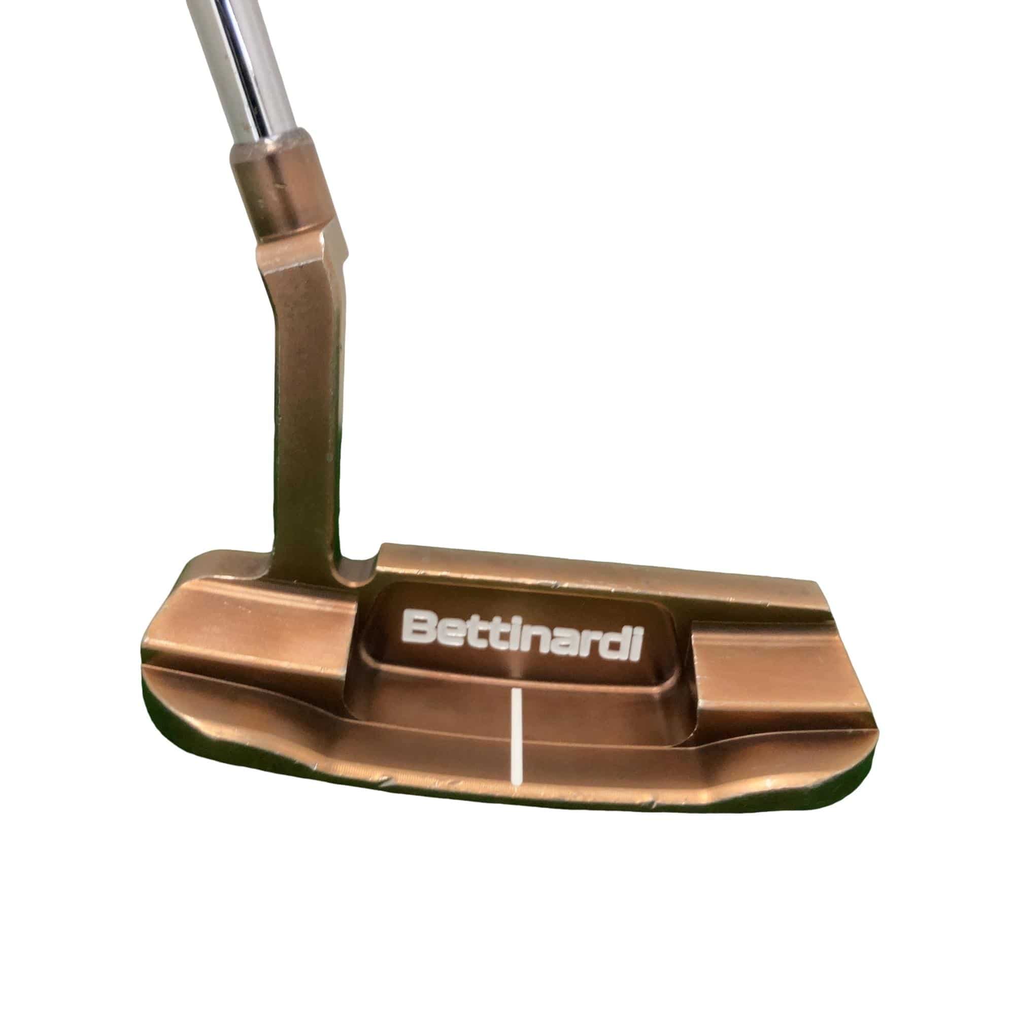 �a�d�s�s�h�m�`�q�c�h�@�p�t�d�d�m�@�a�@���P�Q�i�Q�O�Q�P�j�@�R�S�C���`